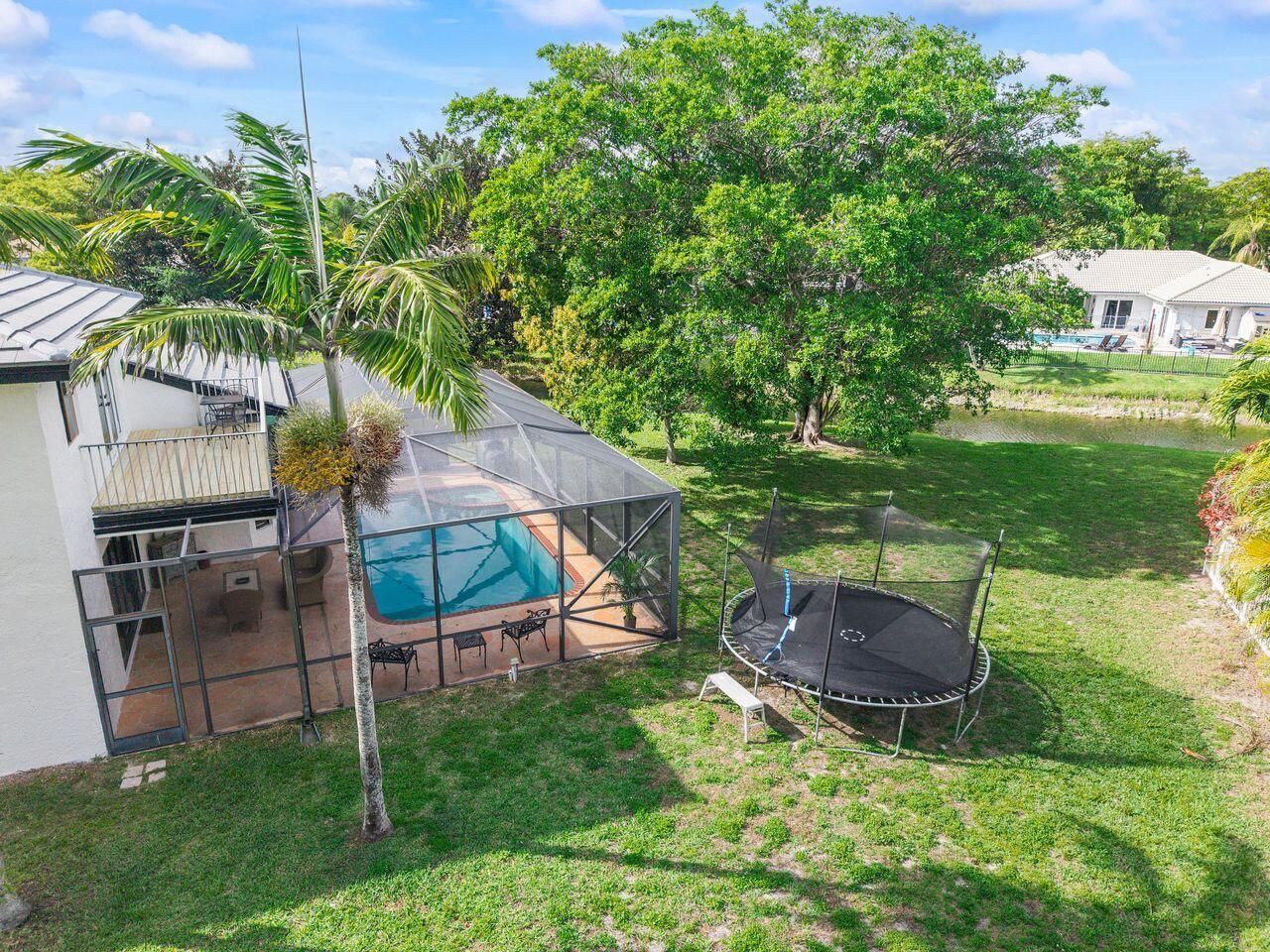 6273 NW 52nd Street, Coral Springs, FL 33067 Photo