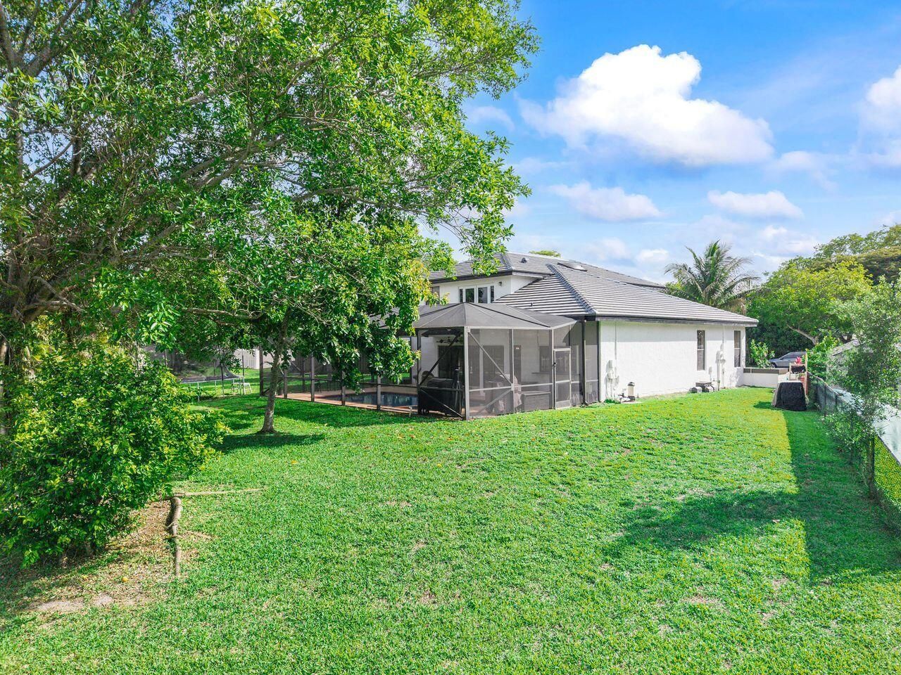6273 NW 52nd Street, Coral Springs, FL 33067 Photo