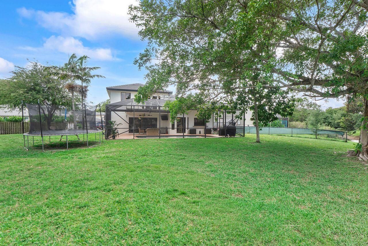 6273 NW 52nd Street, Coral Springs, FL 33067 Photo