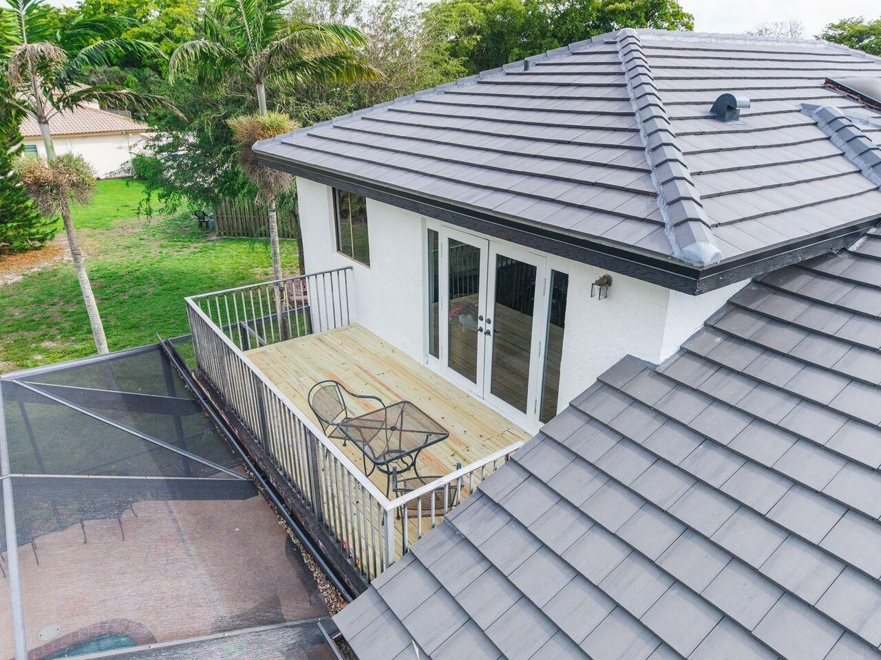 6273 NW 52nd Street, Coral Springs, FL 33067 Photo