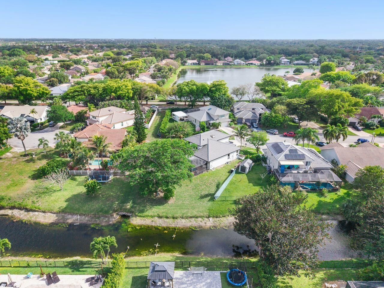 6273 NW 52nd Street, Coral Springs, FL 33067 Photo