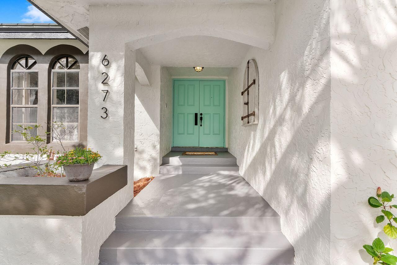 6273 NW 52nd Street, Coral Springs, FL 33067 Photo