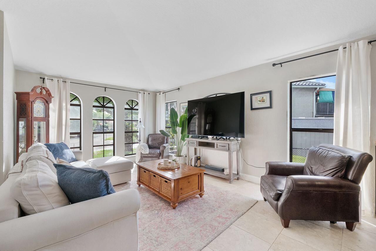 6273 NW 52nd Street, Coral Springs, FL 33067 Photo