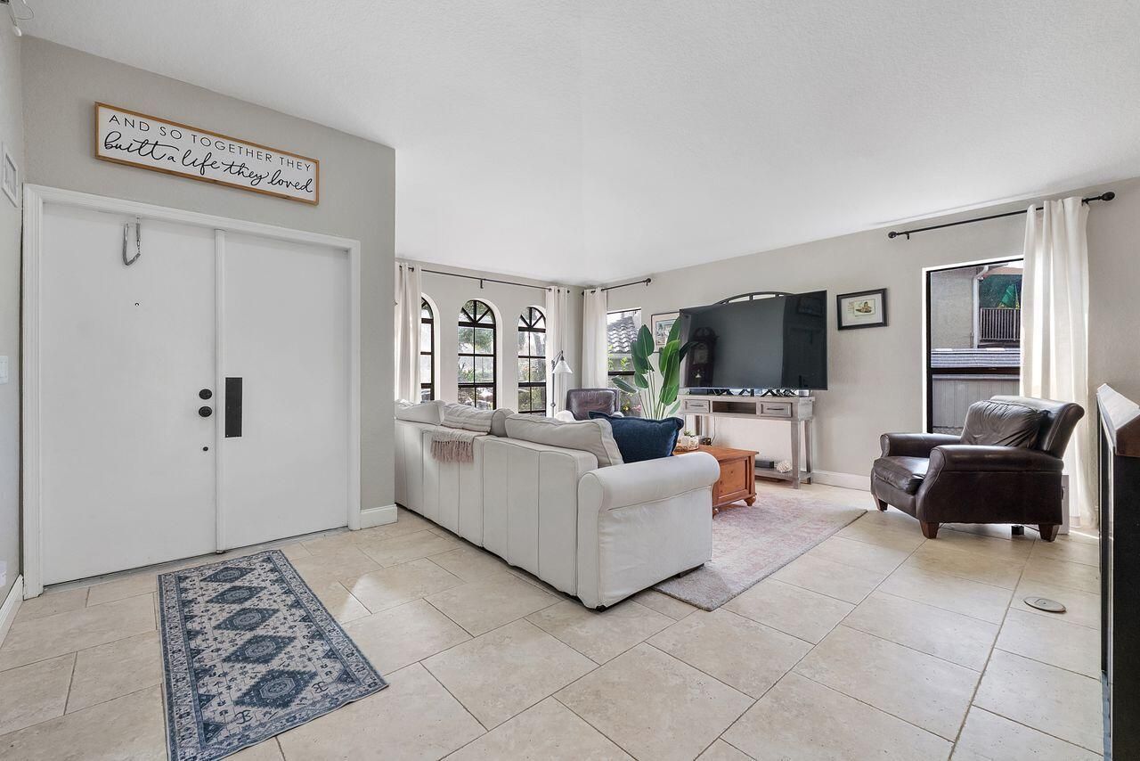 6273 NW 52nd Street, Coral Springs, FL 33067 Photo