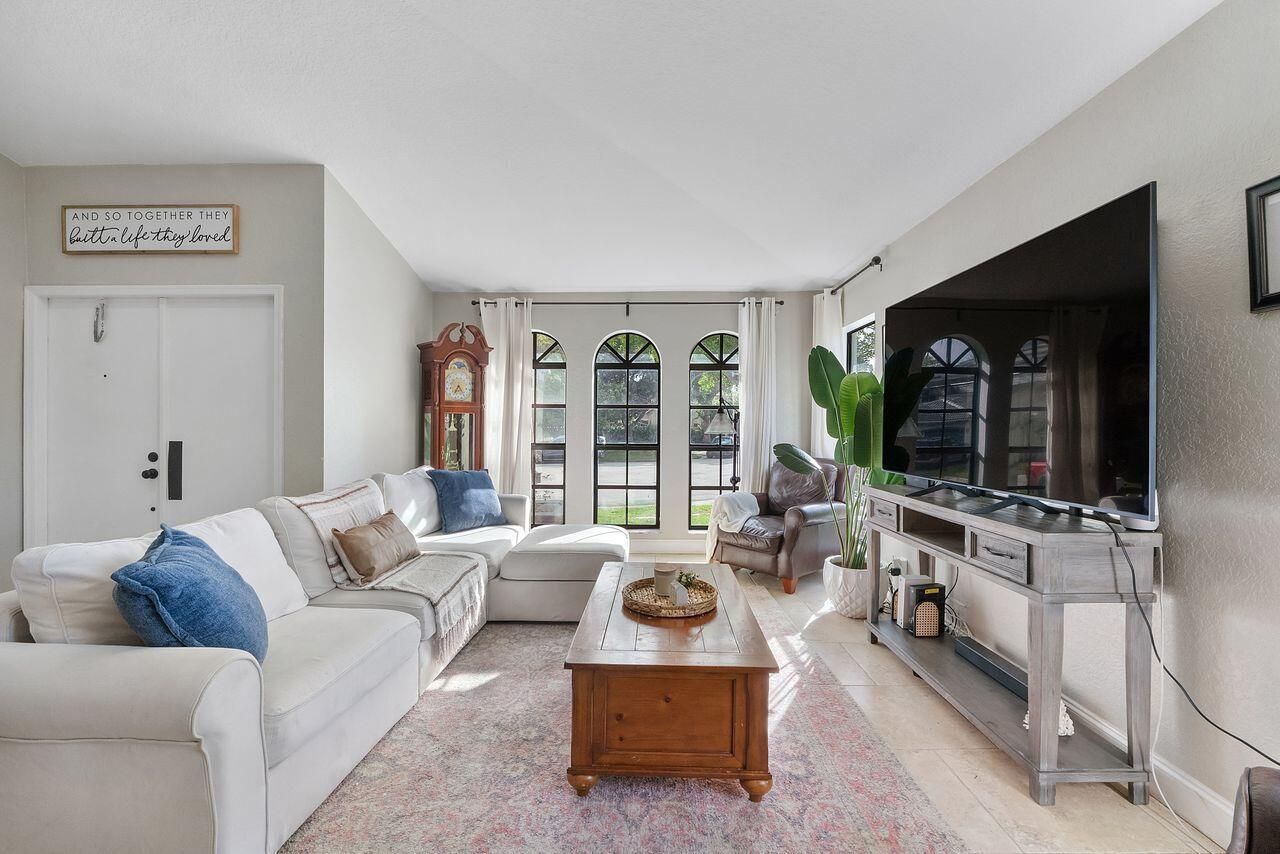 6273 NW 52nd Street, Coral Springs, FL 33067 Photo