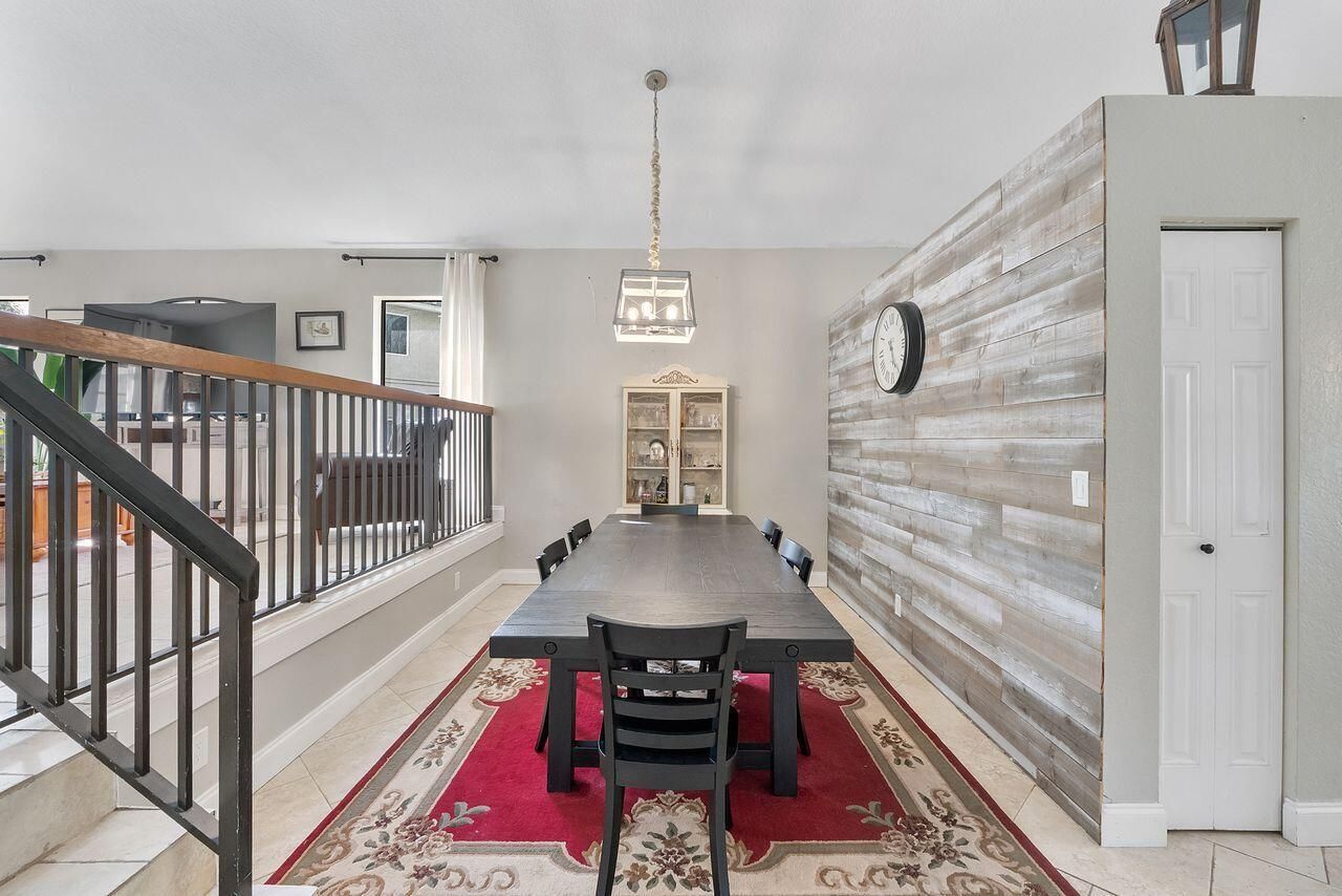 6273 NW 52nd Street, Coral Springs, FL 33067 Photo