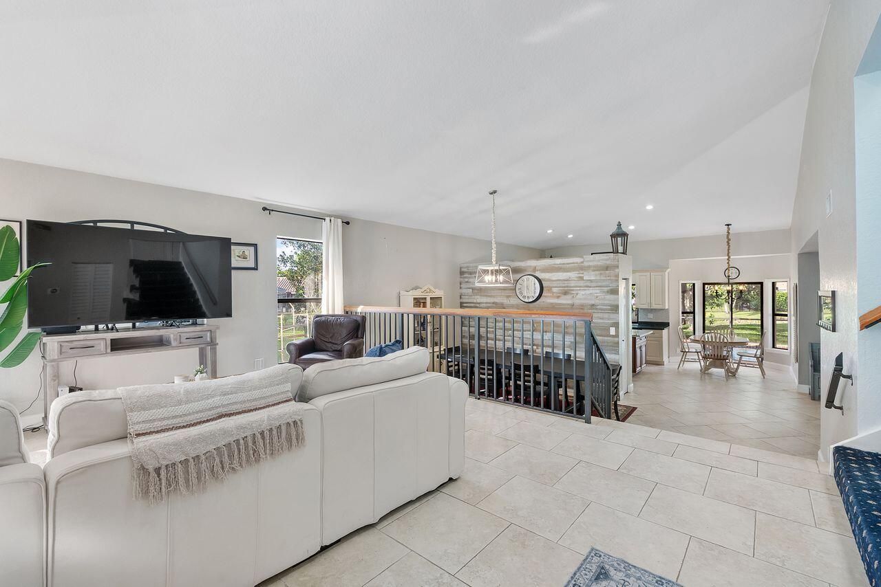 6273 NW 52nd Street, Coral Springs, FL 33067 Photo