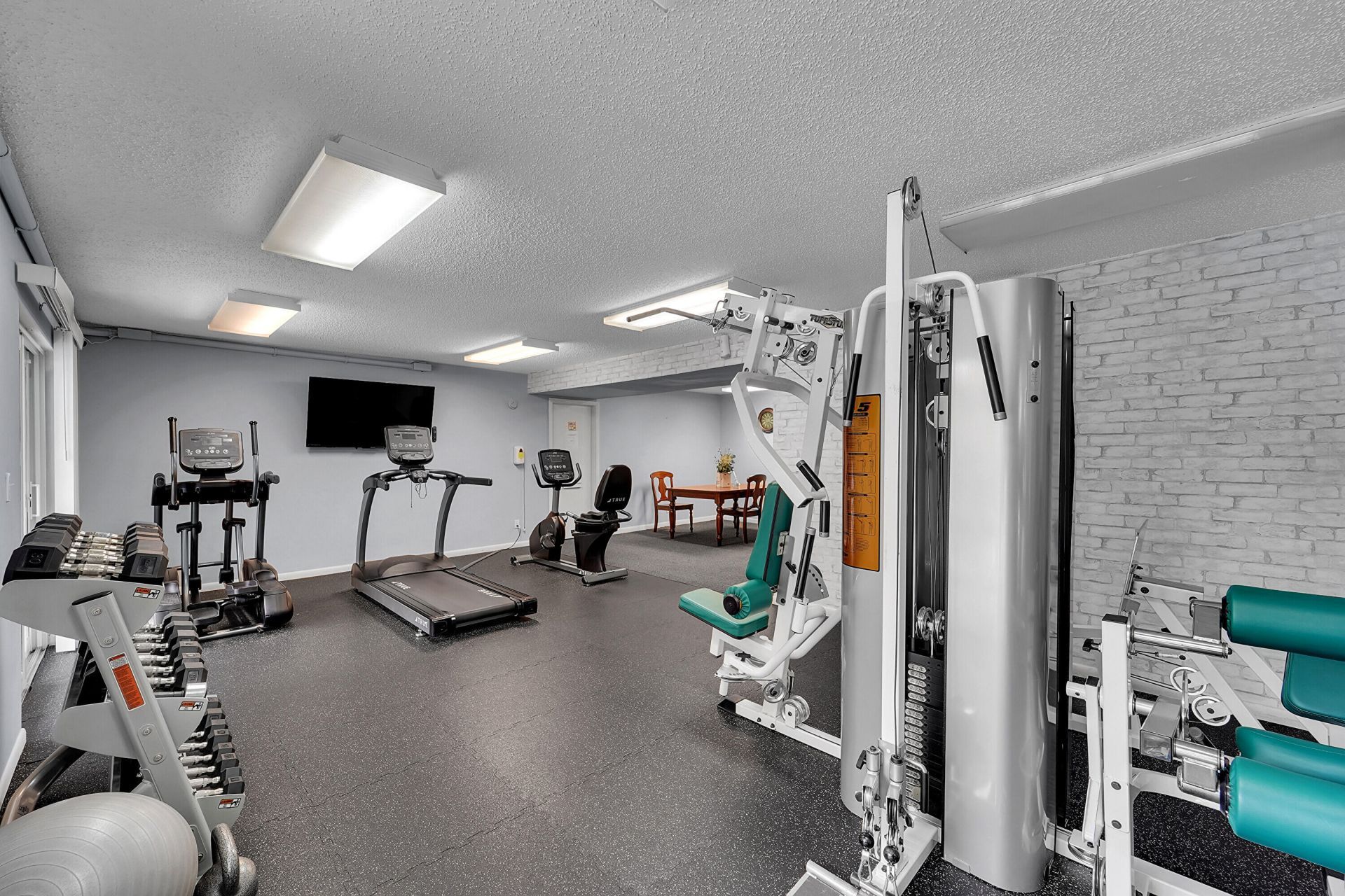 3909 N Ocean Boulevard, Unit 301, Fort Lauderdale, FL 33308 Photo