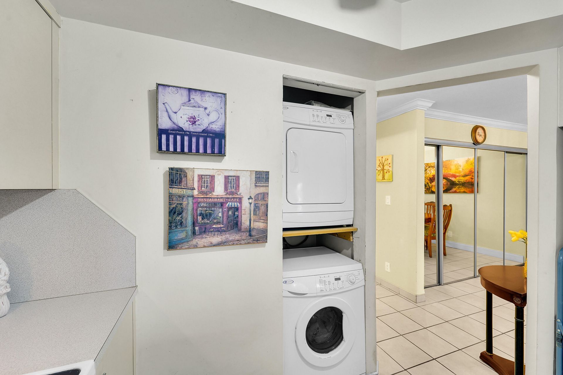 3909 N Ocean Boulevard, Unit 301, Fort Lauderdale, FL 33308 Photo