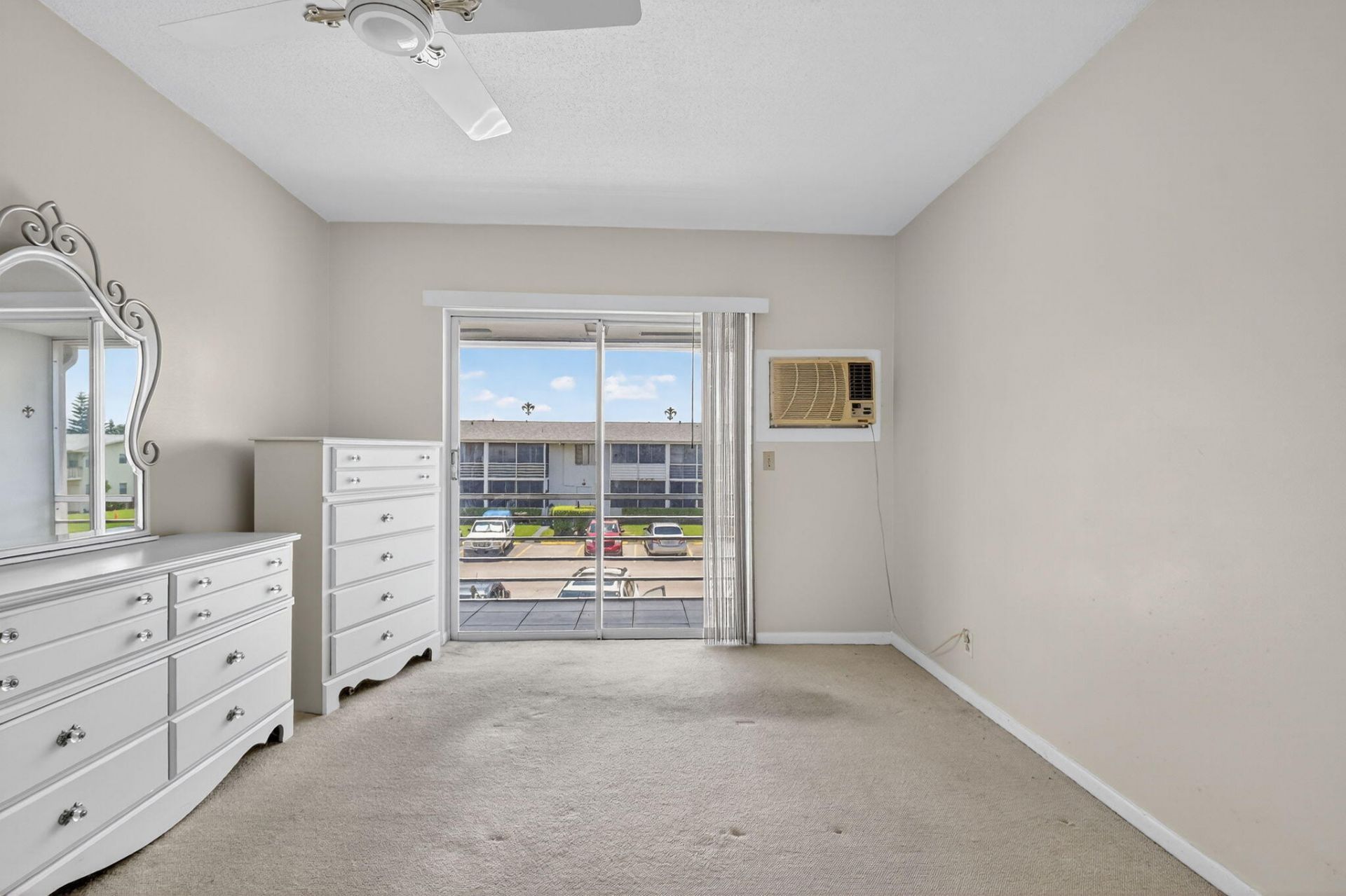 162 Easthampton G, West Palm Beach, FL 33417 Photo