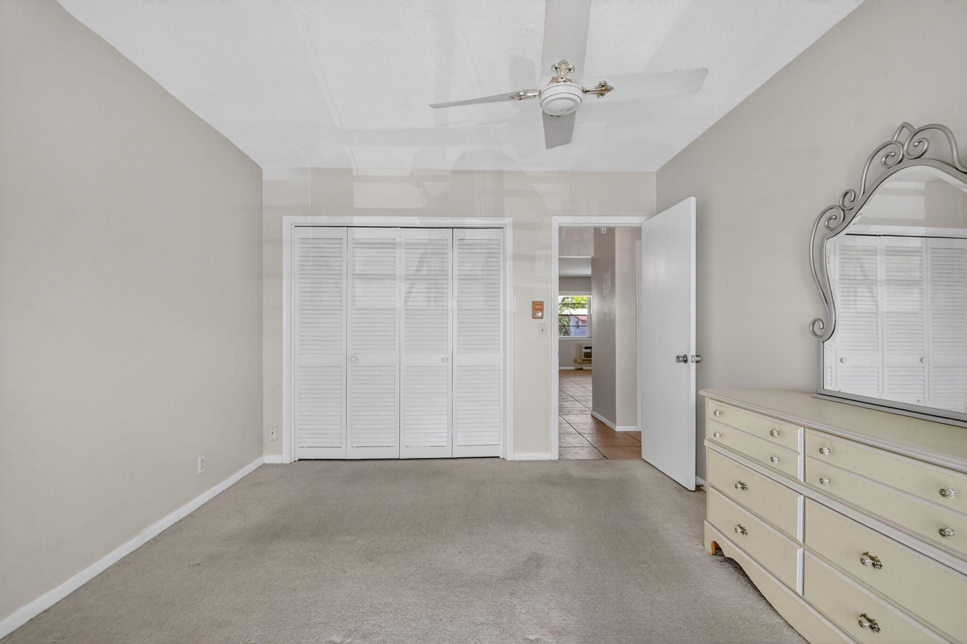 162 Easthampton G, West Palm Beach, FL 33417 Photo