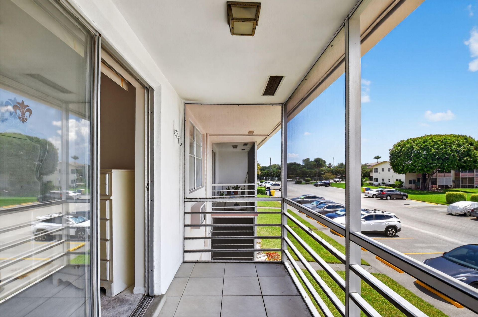 162 Easthampton G, West Palm Beach, FL 33417 Photo