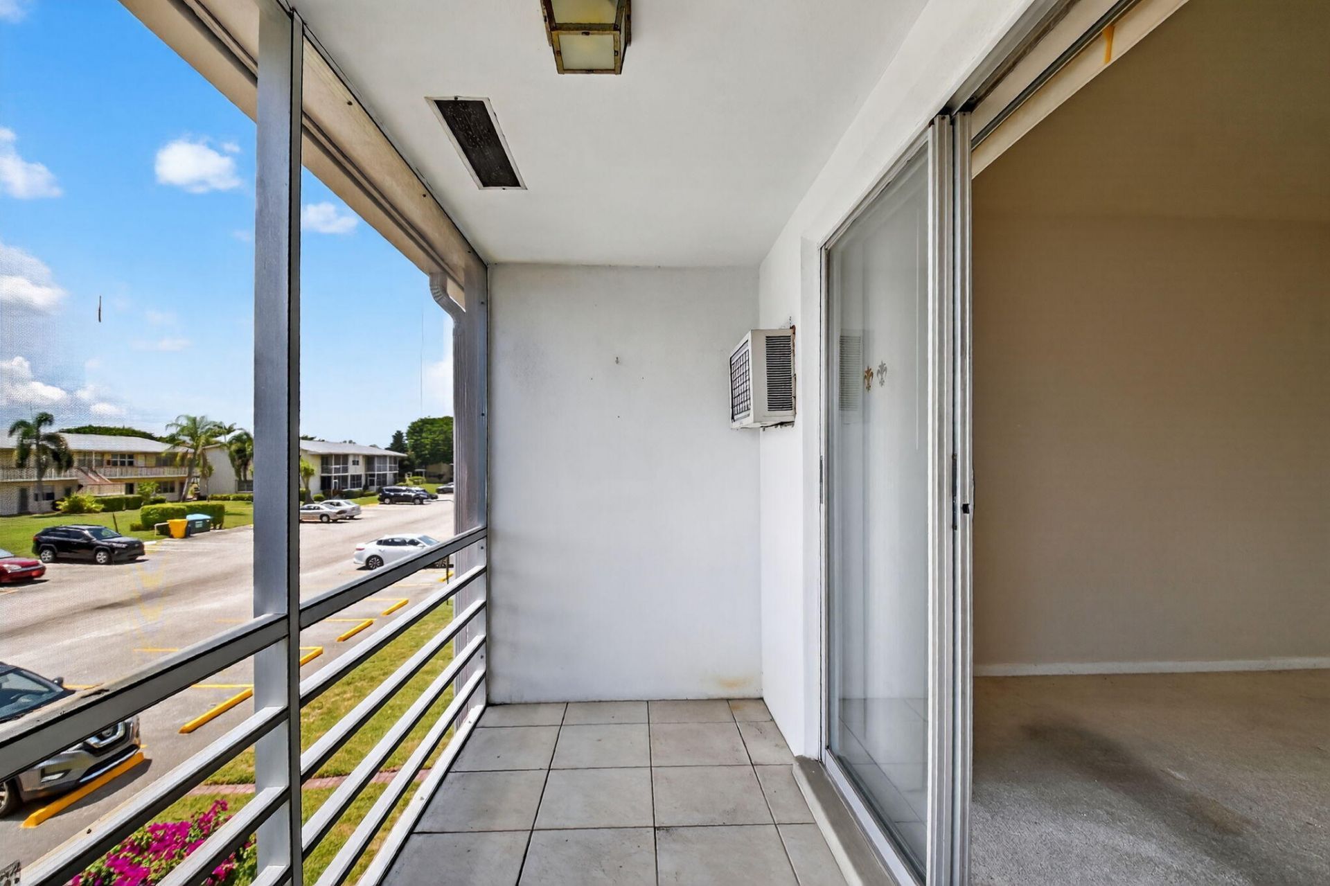 162 Easthampton G, West Palm Beach, FL 33417 Photo