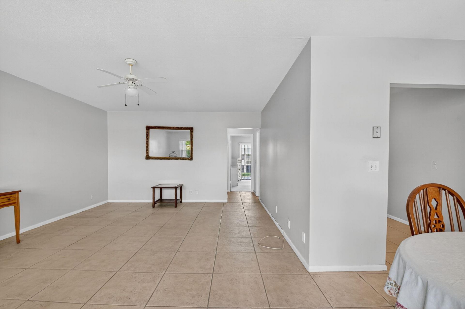 162 Easthampton G, West Palm Beach, FL 33417 Photo