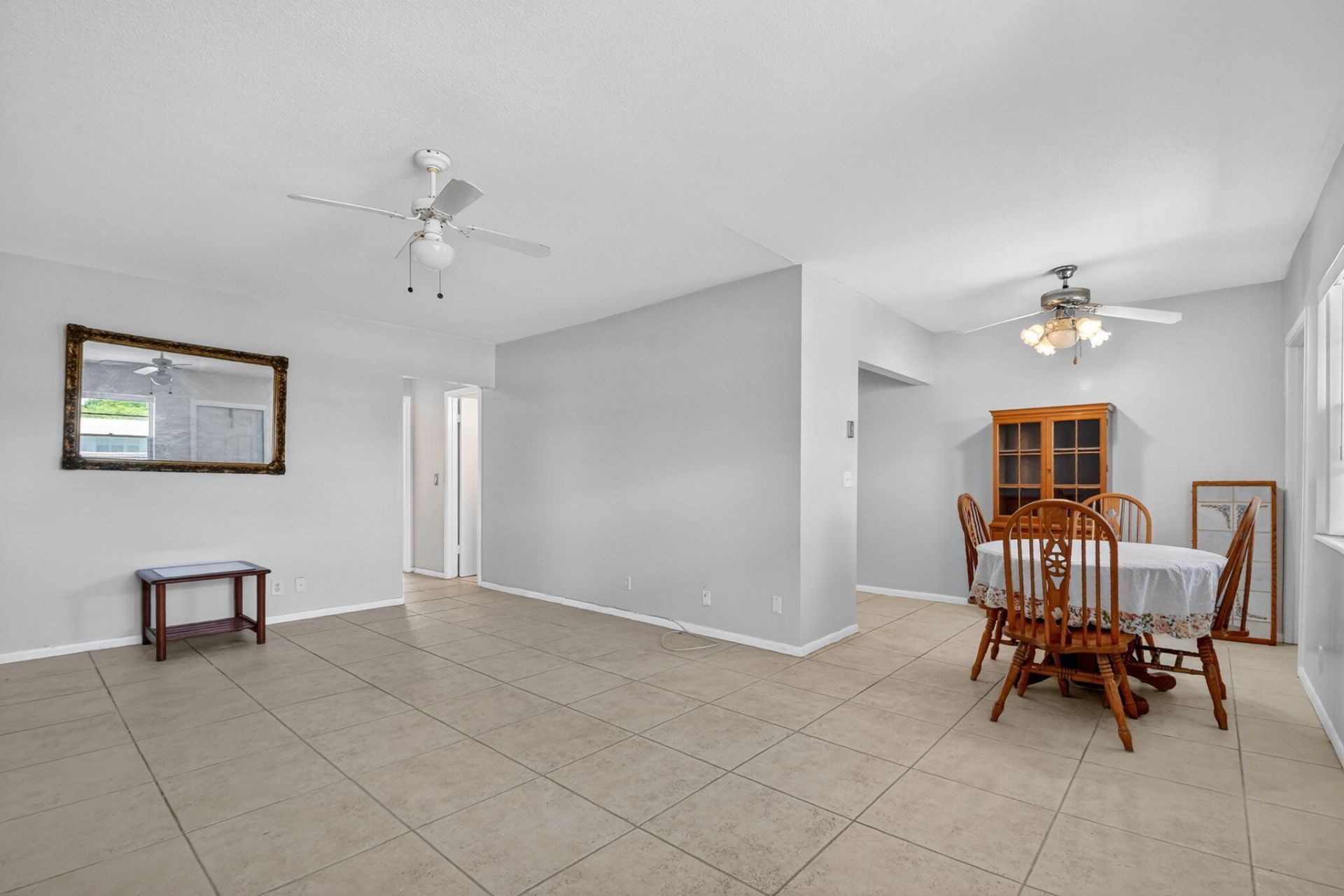 162 Easthampton G, West Palm Beach, FL 33417 Photo