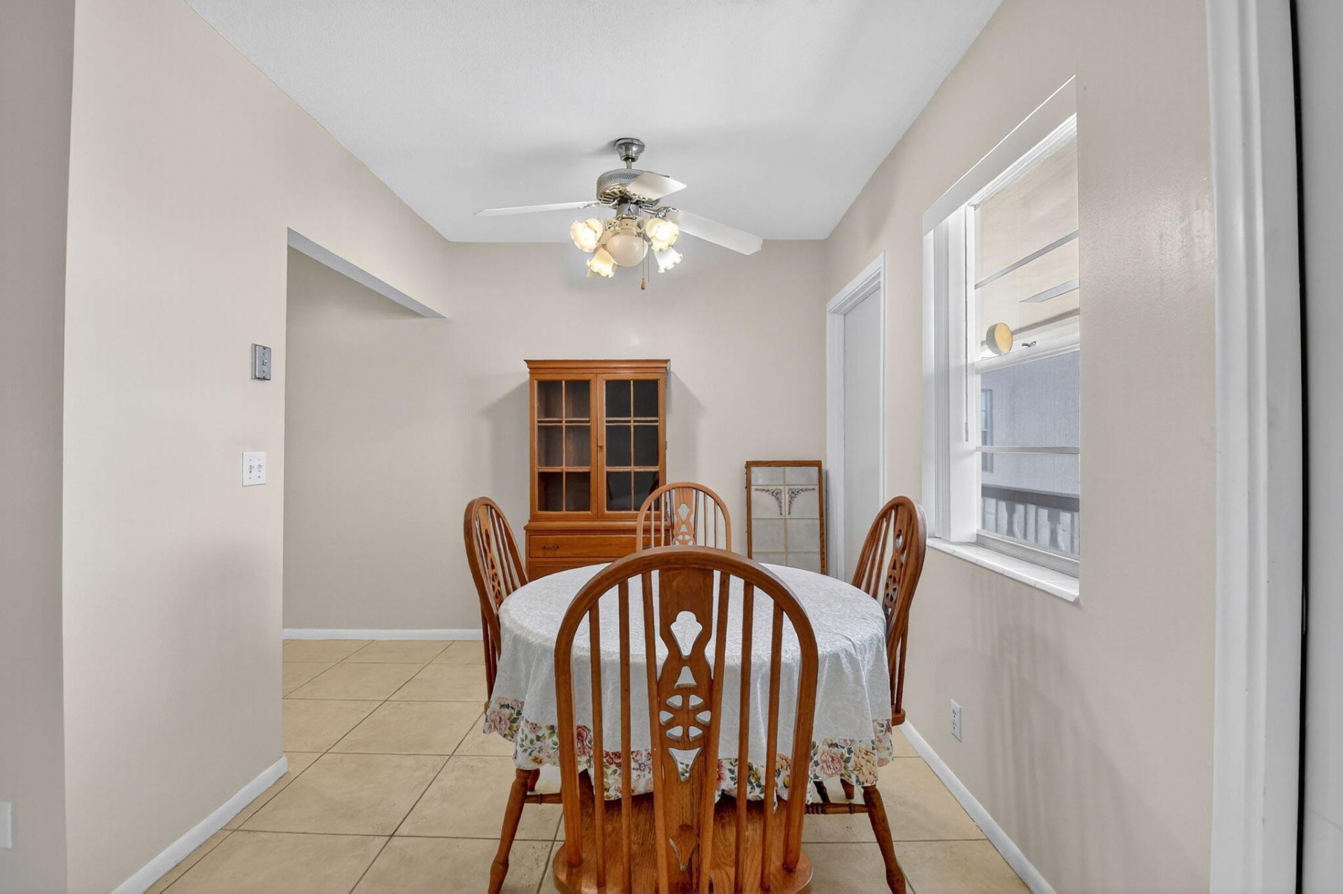 162 Easthampton G, West Palm Beach, FL 33417 Photo