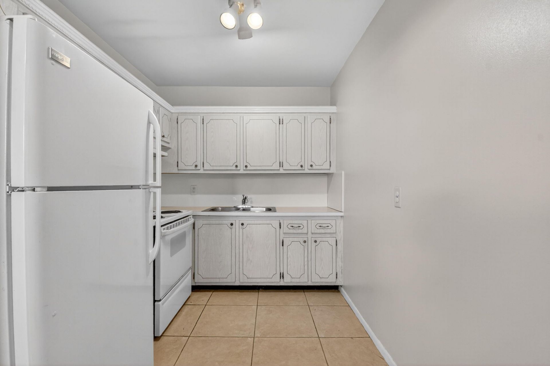 162 Easthampton G, West Palm Beach, FL 33417 Photo