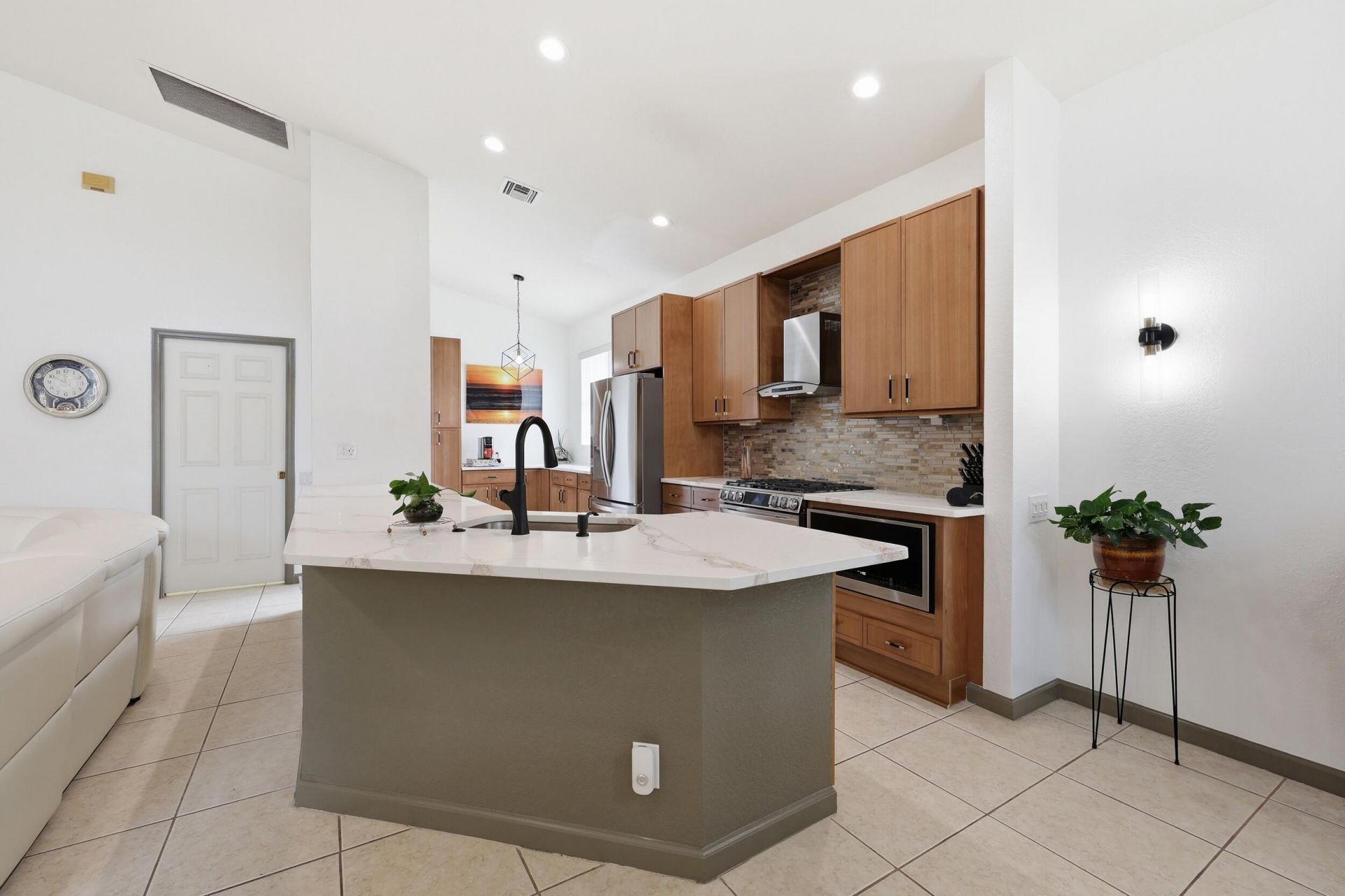 348 NW Toscane Trail, Port Saint Lucie, FL 34986 Photo