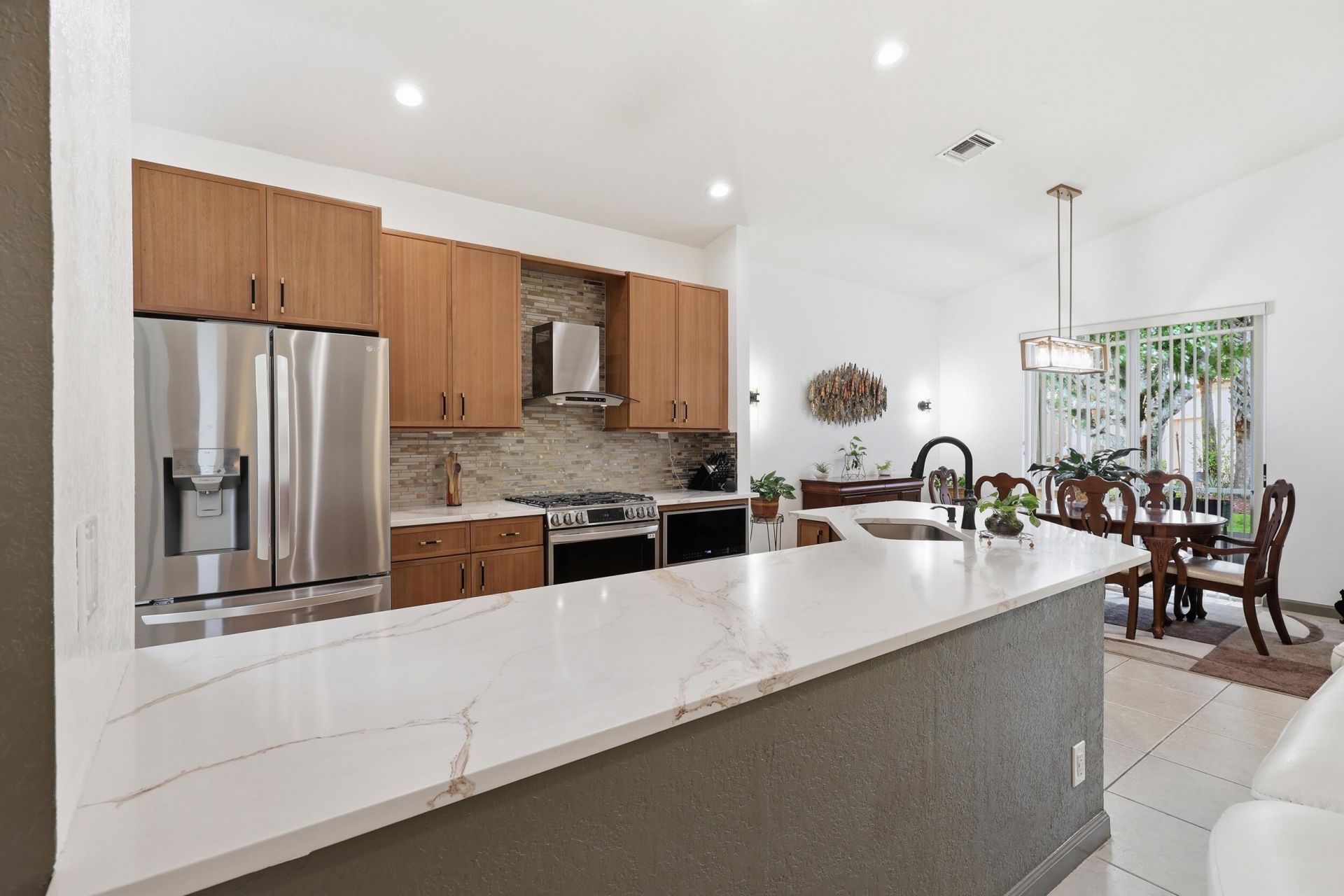 348 NW Toscane Trail, Port Saint Lucie, FL 34986 Photo