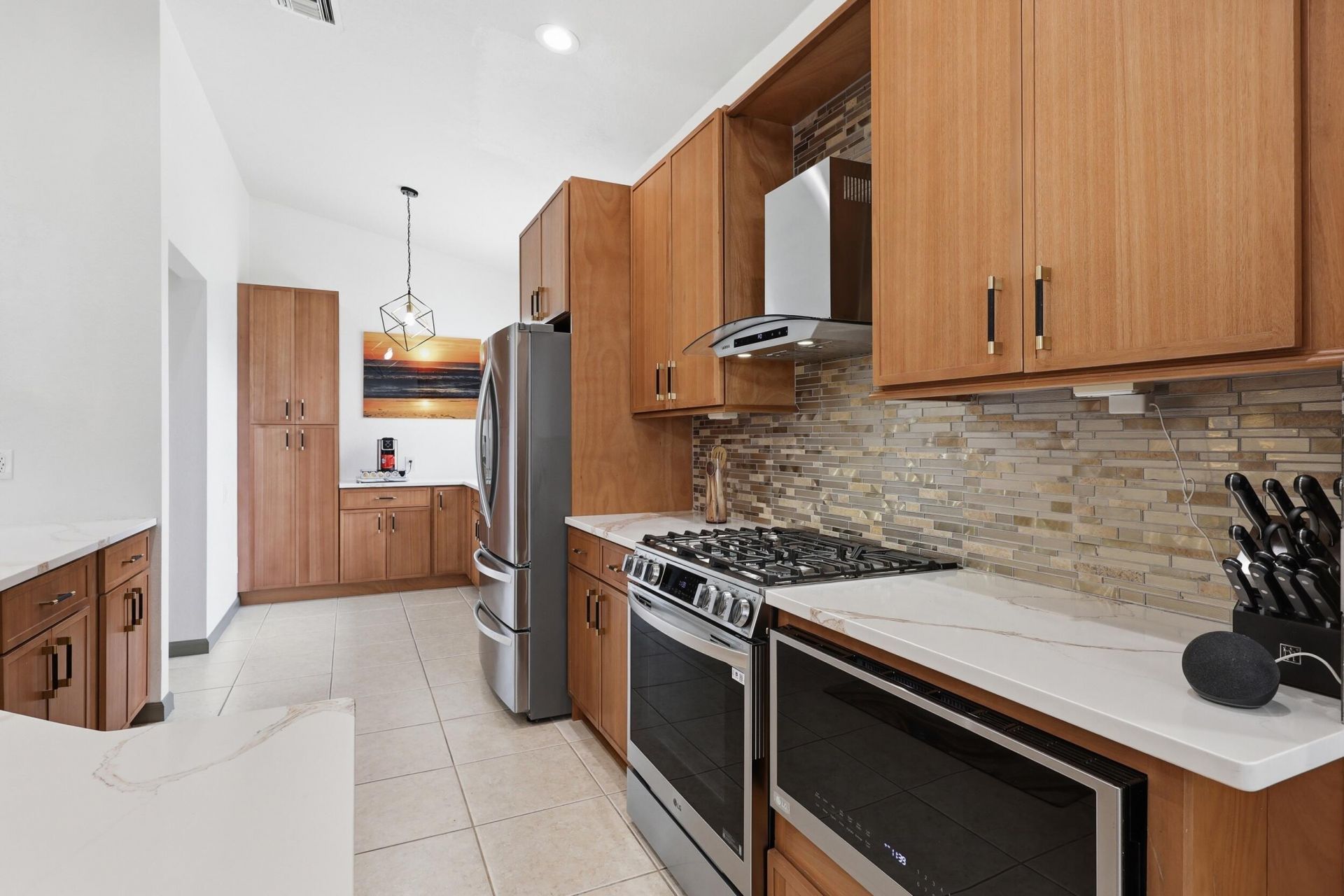 348 NW Toscane Trail, Port Saint Lucie, FL 34986 Photo