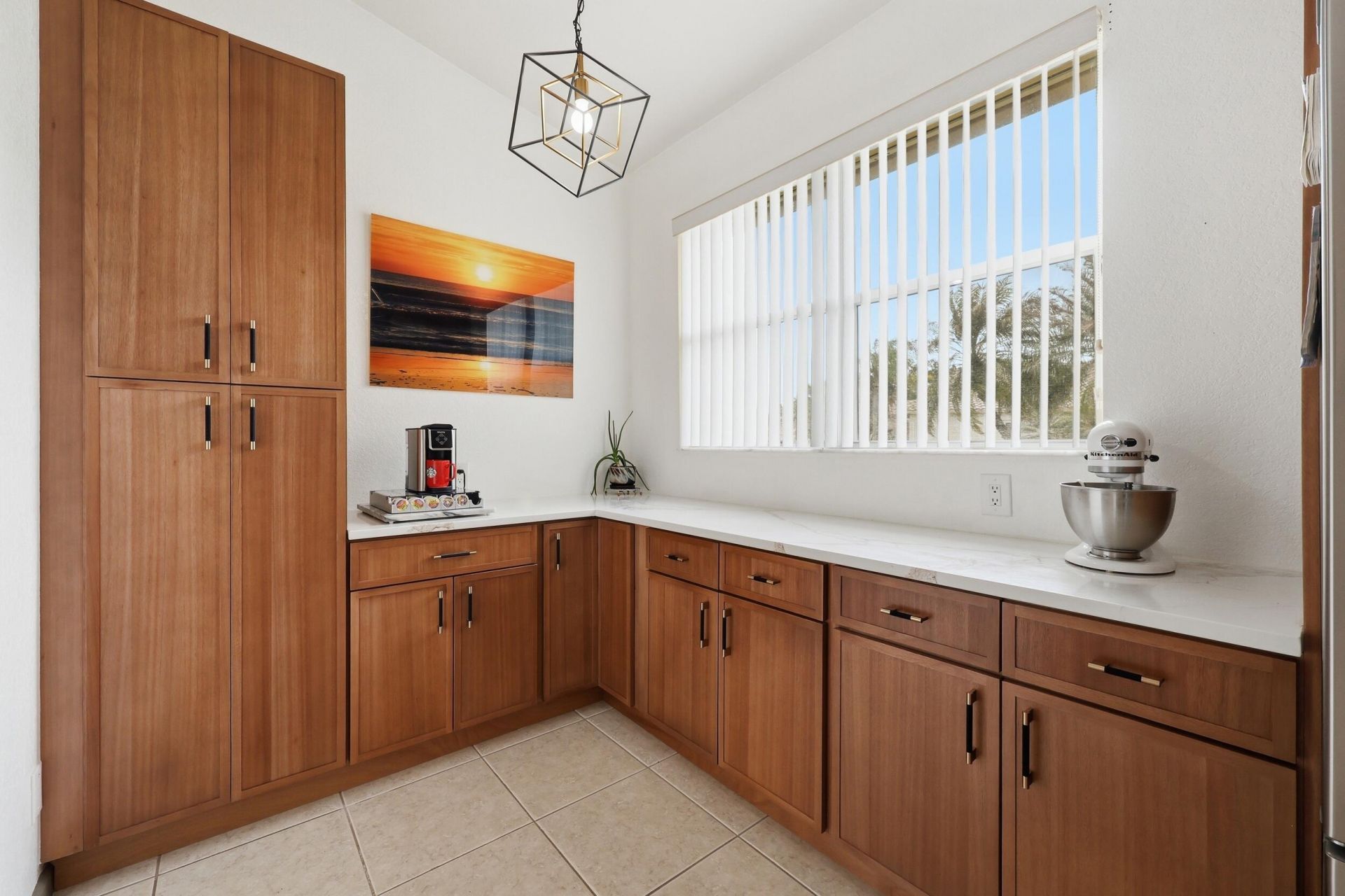 348 NW Toscane Trail, Port Saint Lucie, FL 34986 Photo