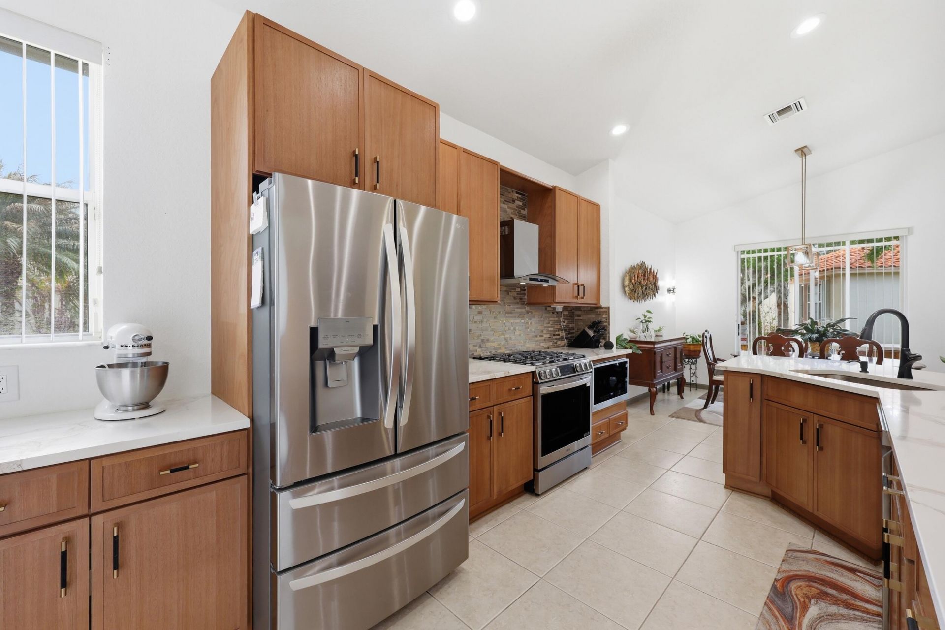 348 NW Toscane Trail, Port Saint Lucie, FL 34986 Photo