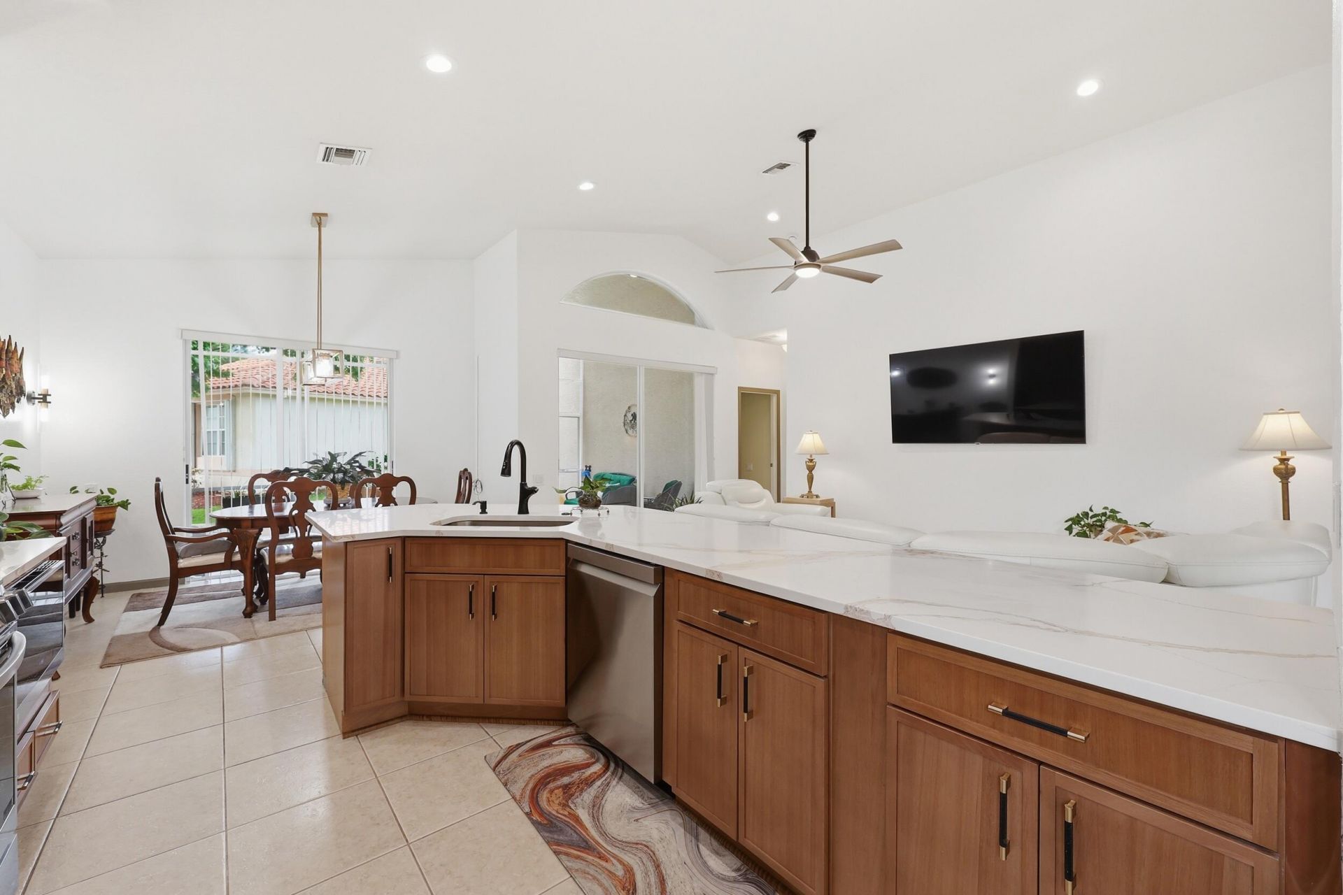 348 NW Toscane Trail, Port Saint Lucie, FL 34986 Photo