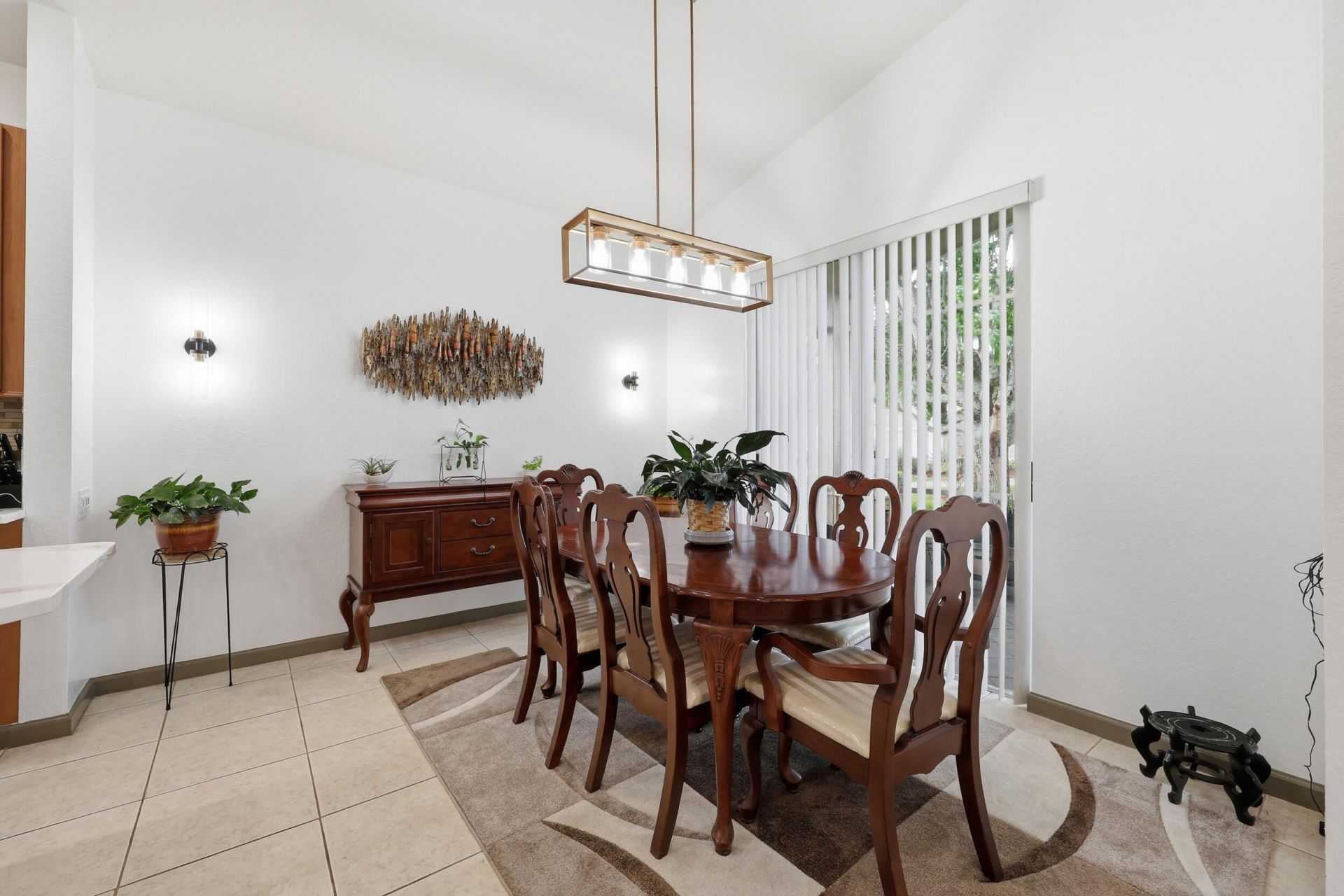 348 NW Toscane Trail, Port Saint Lucie, FL 34986 Photo