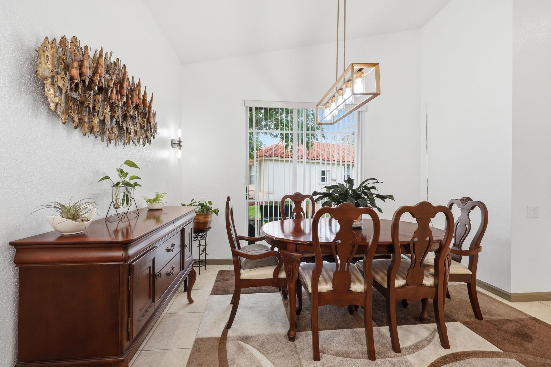 348 NW Toscane Trail, Port Saint Lucie, FL 34986 Photo