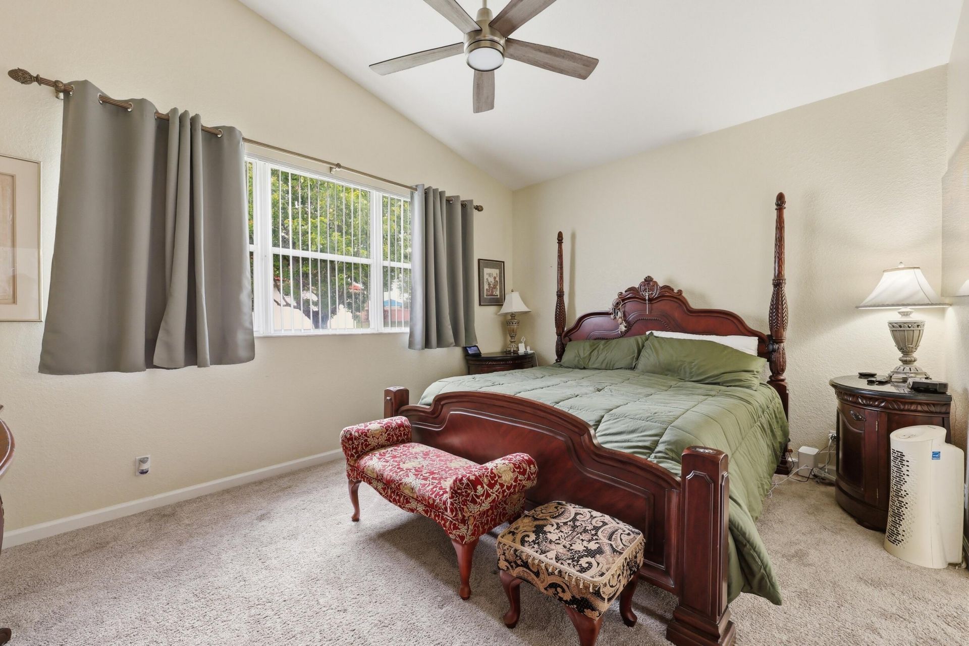 348 NW Toscane Trail, Port Saint Lucie, FL 34986 Photo