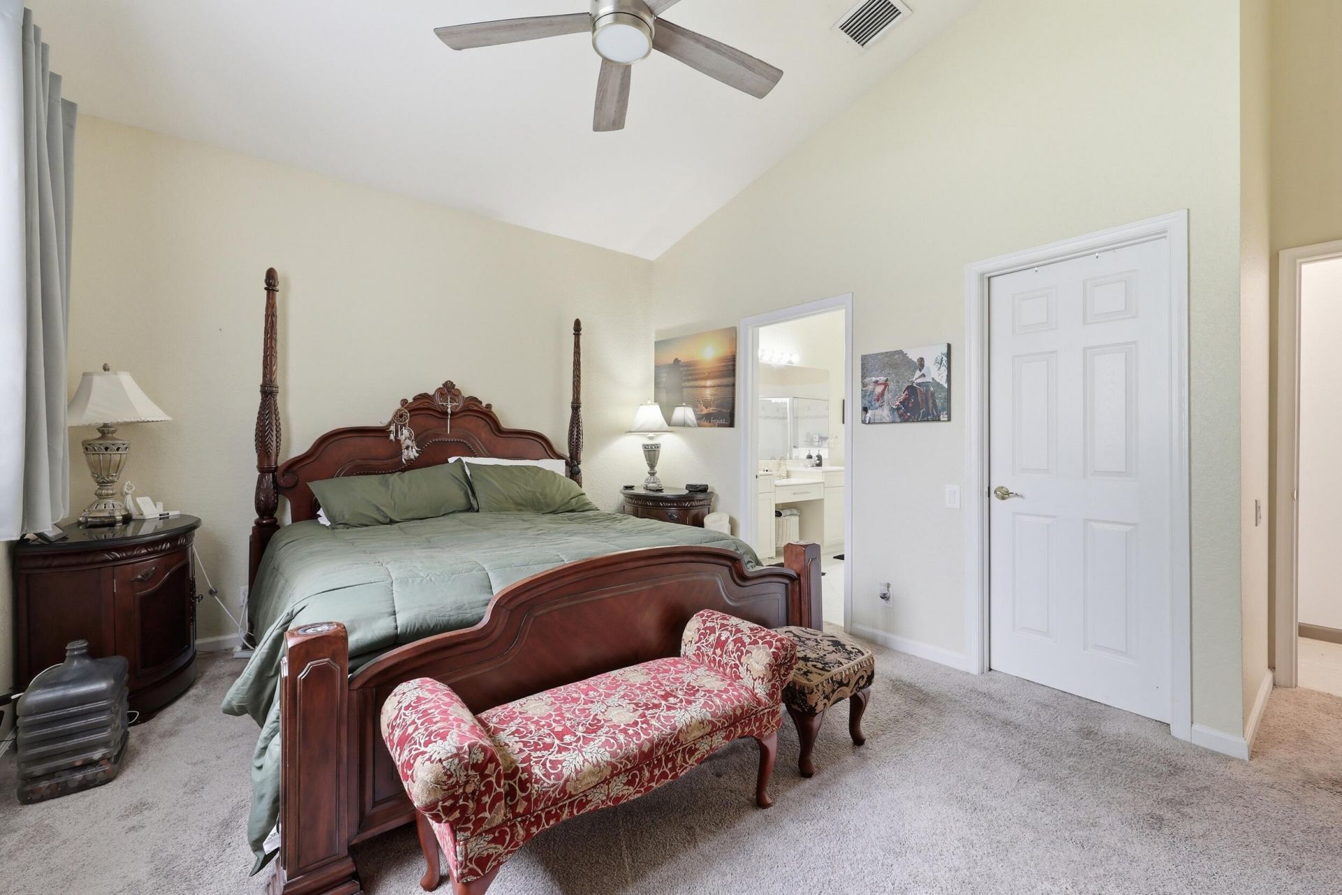 348 NW Toscane Trail, Port Saint Lucie, FL 34986 Photo