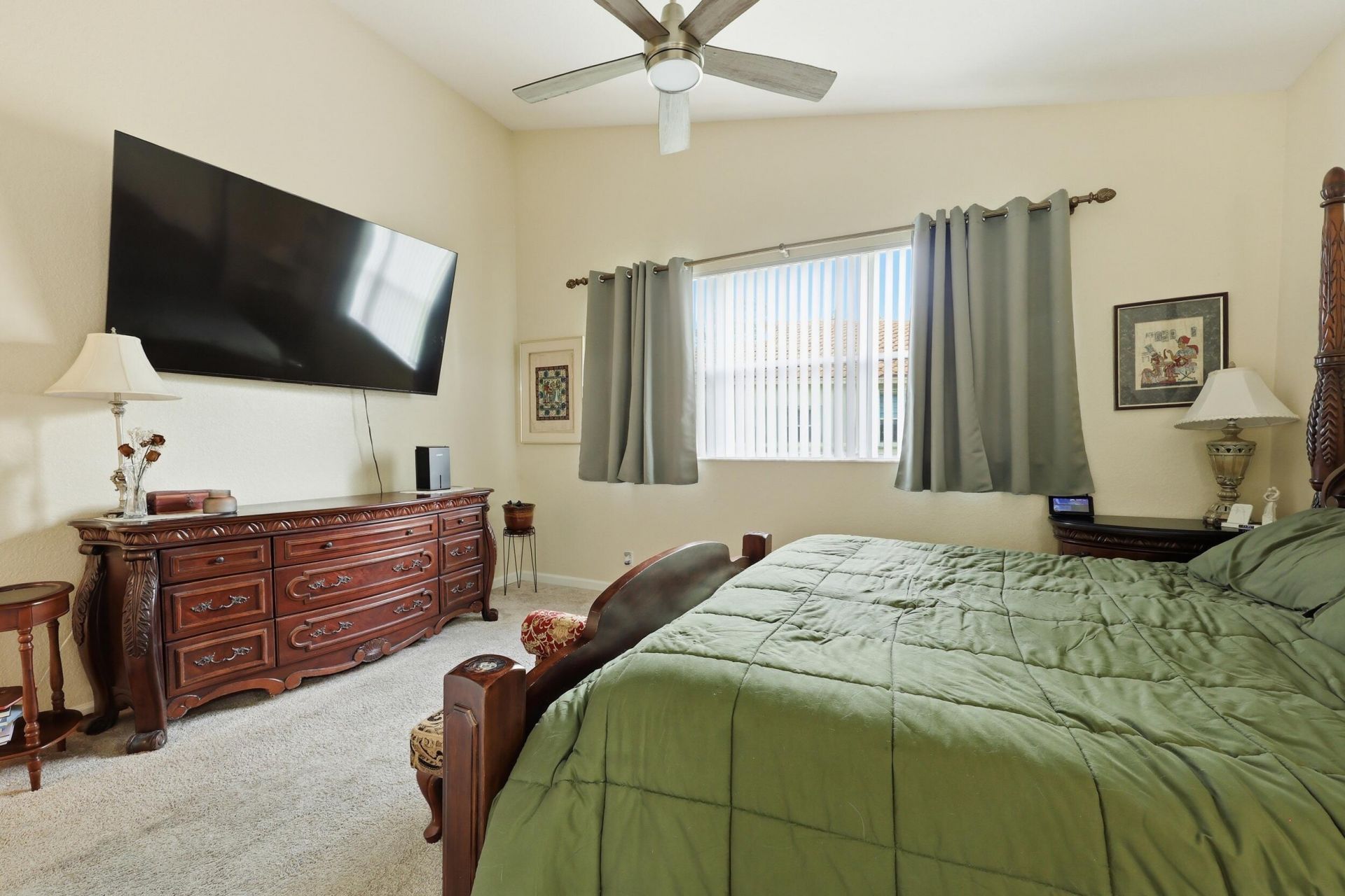 348 NW Toscane Trail, Port Saint Lucie, FL 34986 Photo