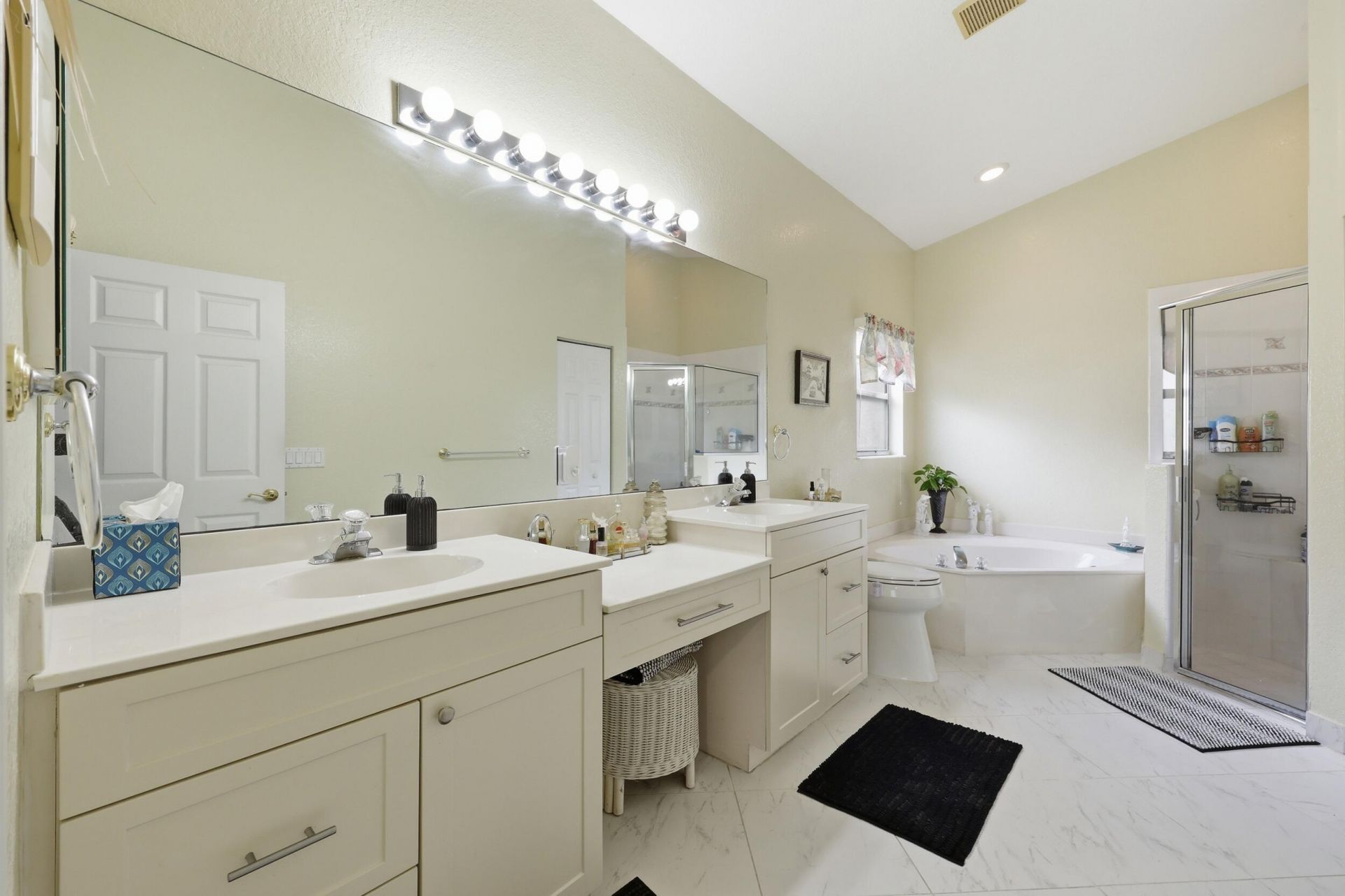 348 NW Toscane Trail, Port Saint Lucie, FL 34986 Photo