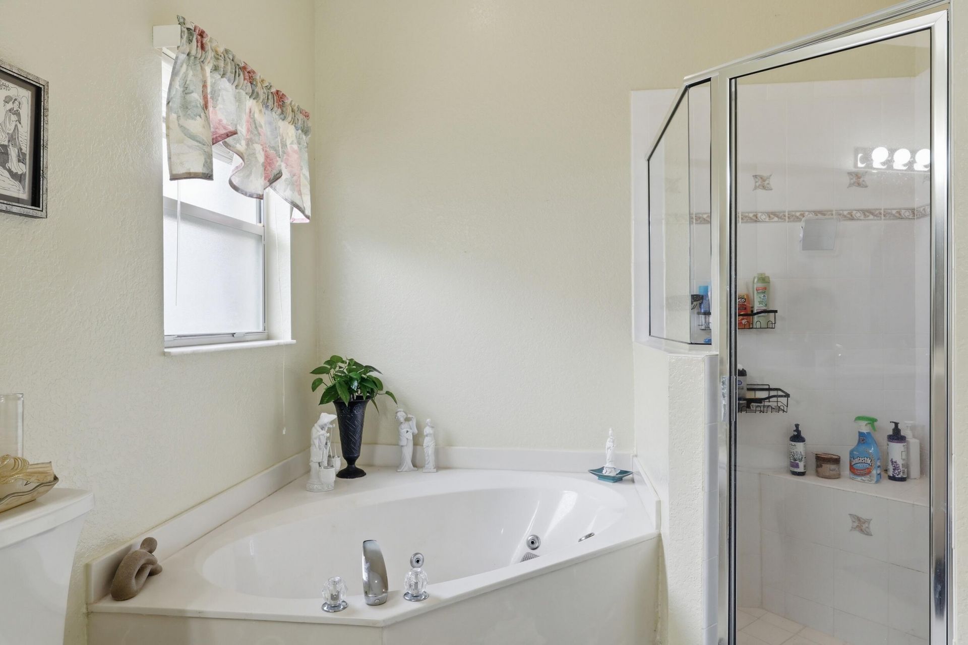 348 NW Toscane Trail, Port Saint Lucie, FL 34986 Photo