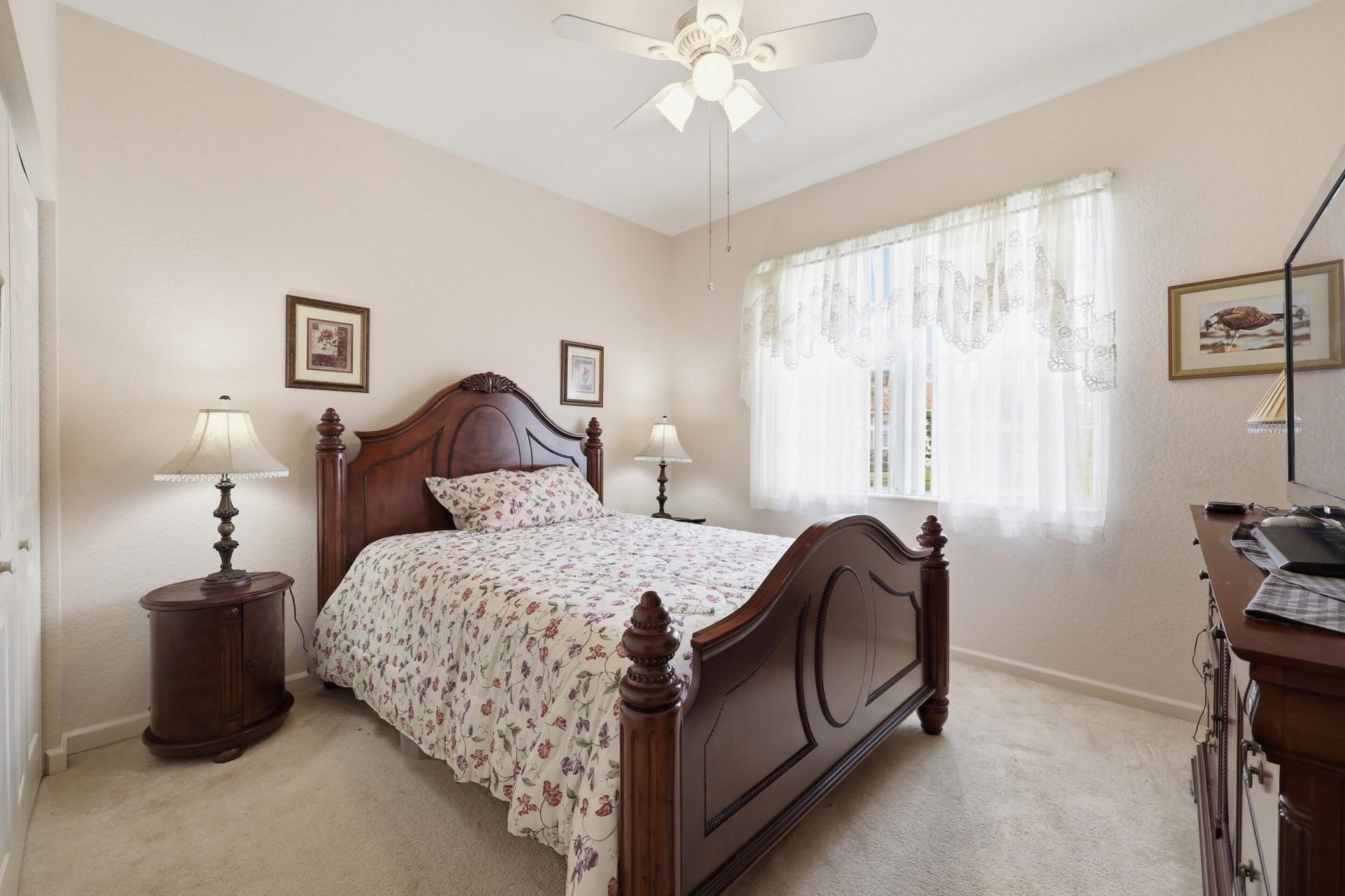 348 NW Toscane Trail, Port Saint Lucie, FL 34986 Photo