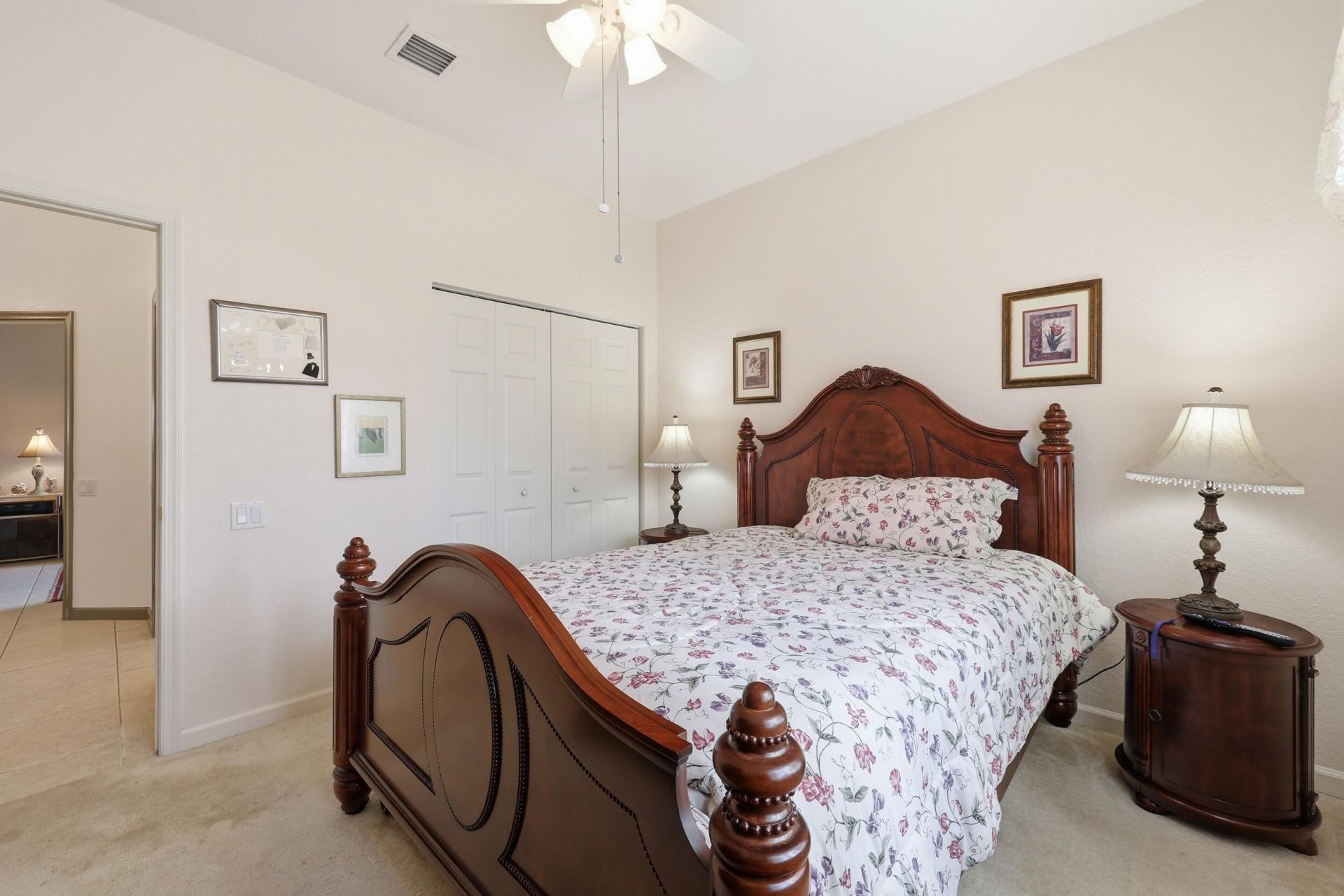 348 NW Toscane Trail, Port Saint Lucie, FL 34986 Photo