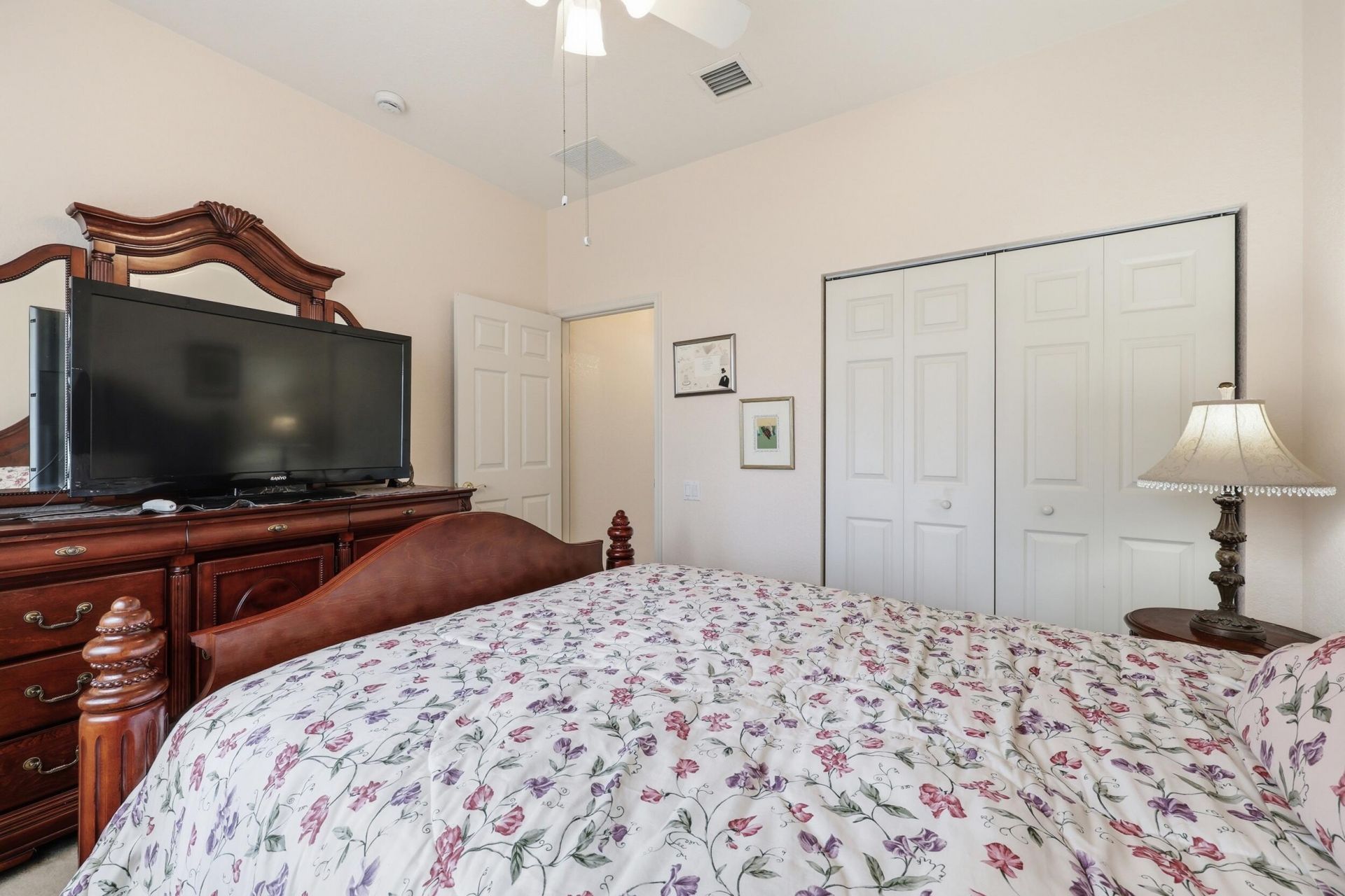 348 NW Toscane Trail, Port Saint Lucie, FL 34986 Photo