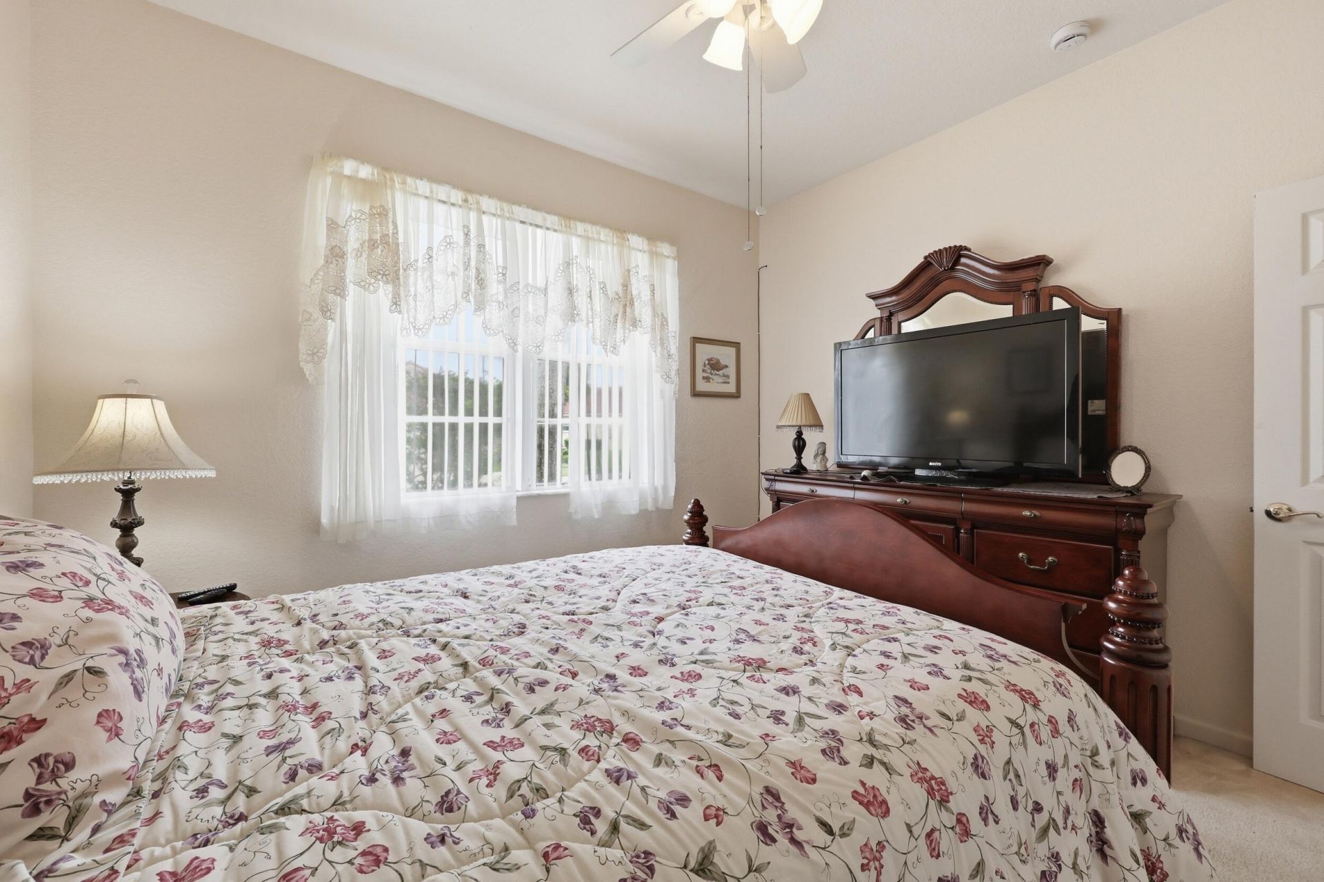 348 NW Toscane Trail, Port Saint Lucie, FL 34986 Photo