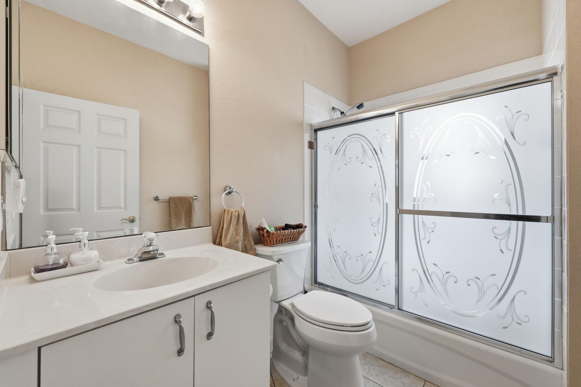 348 NW Toscane Trail, Port Saint Lucie, FL 34986 Photo