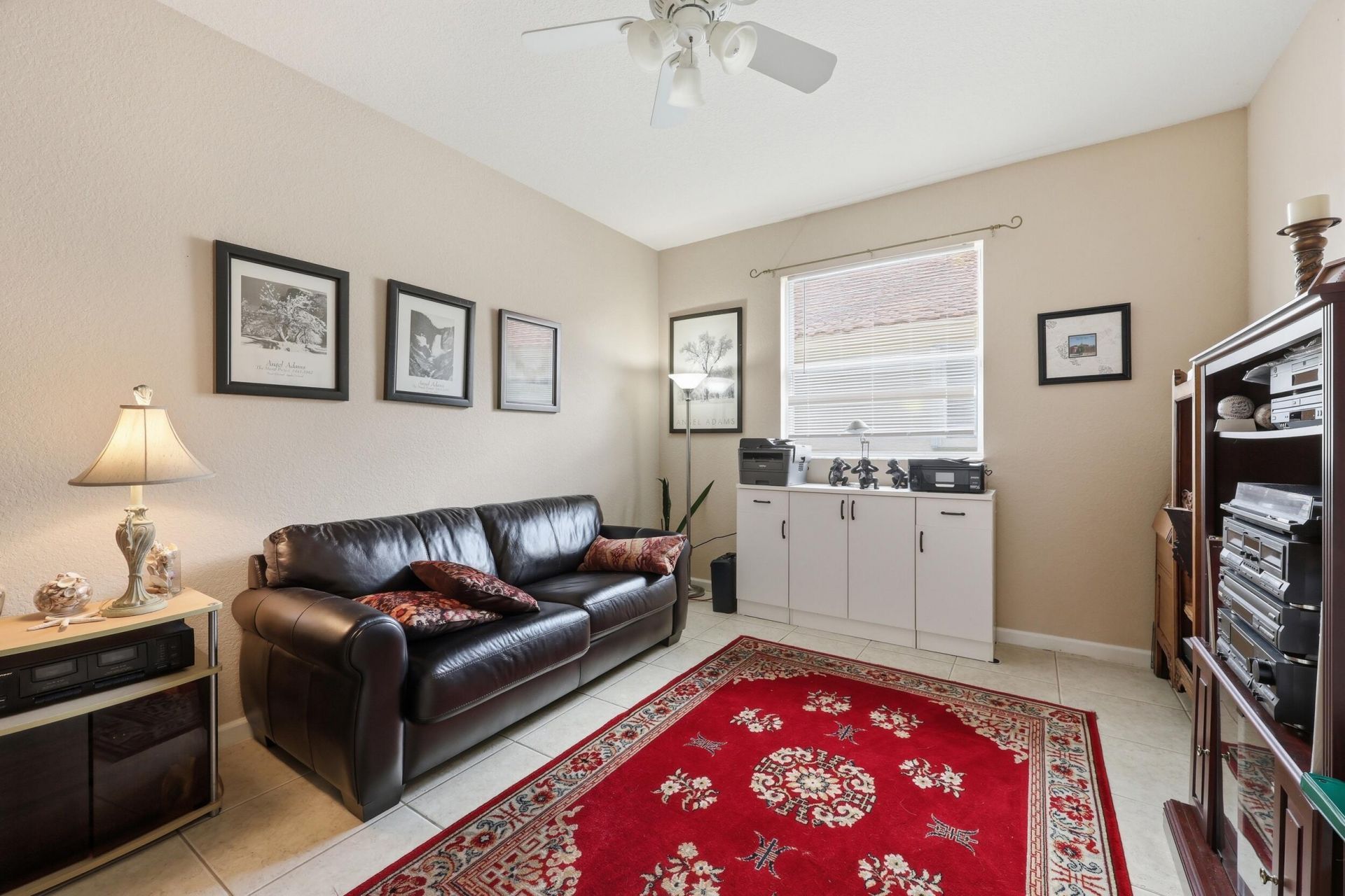 348 NW Toscane Trail, Port Saint Lucie, FL 34986 Photo