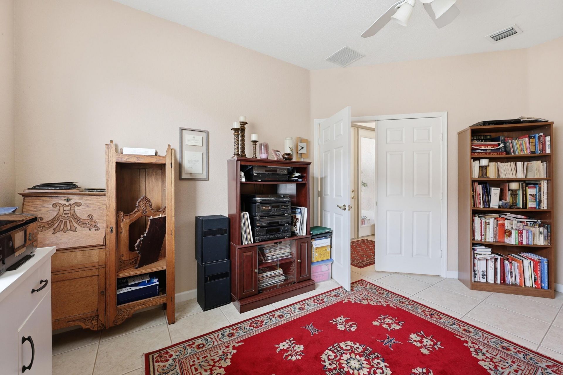 348 NW Toscane Trail, Port Saint Lucie, FL 34986 Photo