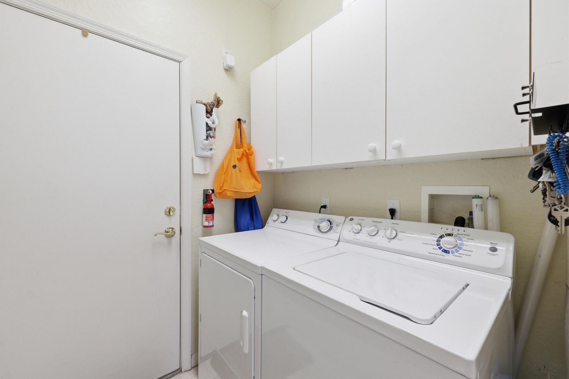 348 NW Toscane Trail, Port Saint Lucie, FL 34986 Photo