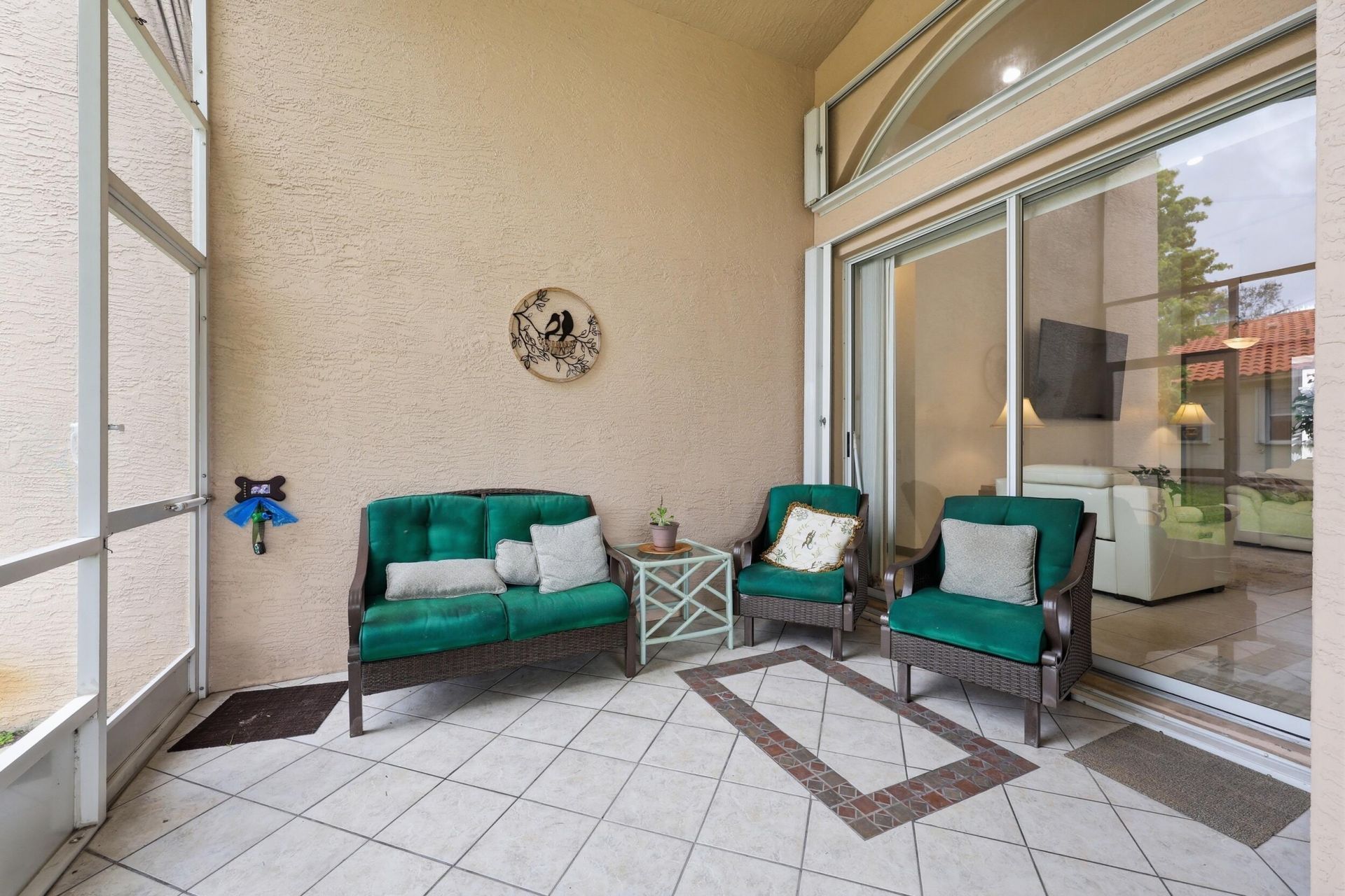 348 NW Toscane Trail, Port Saint Lucie, FL 34986 Photo