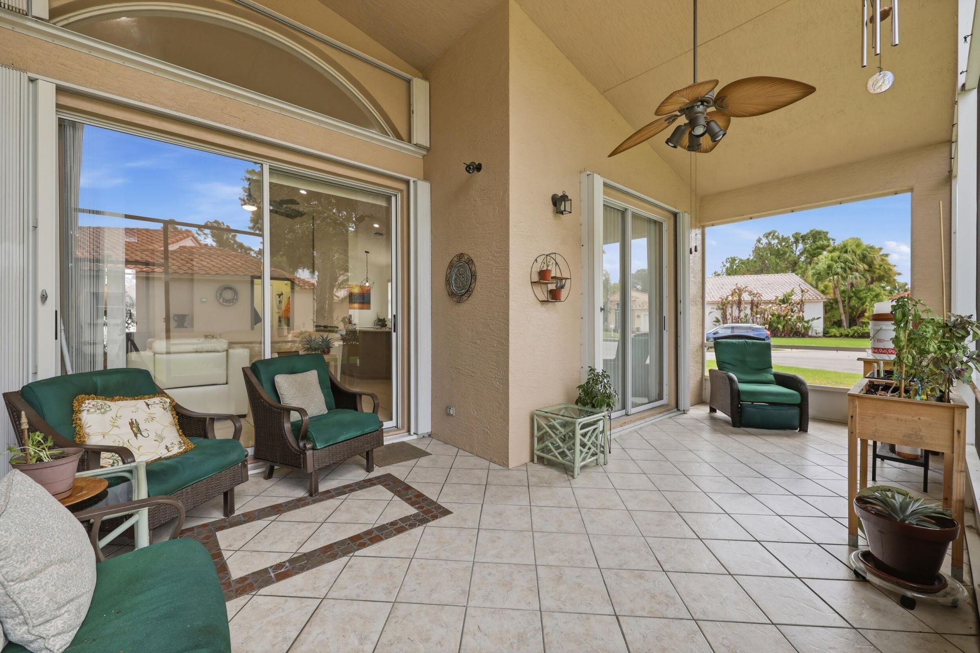 348 NW Toscane Trail, Port Saint Lucie, FL 34986 Photo