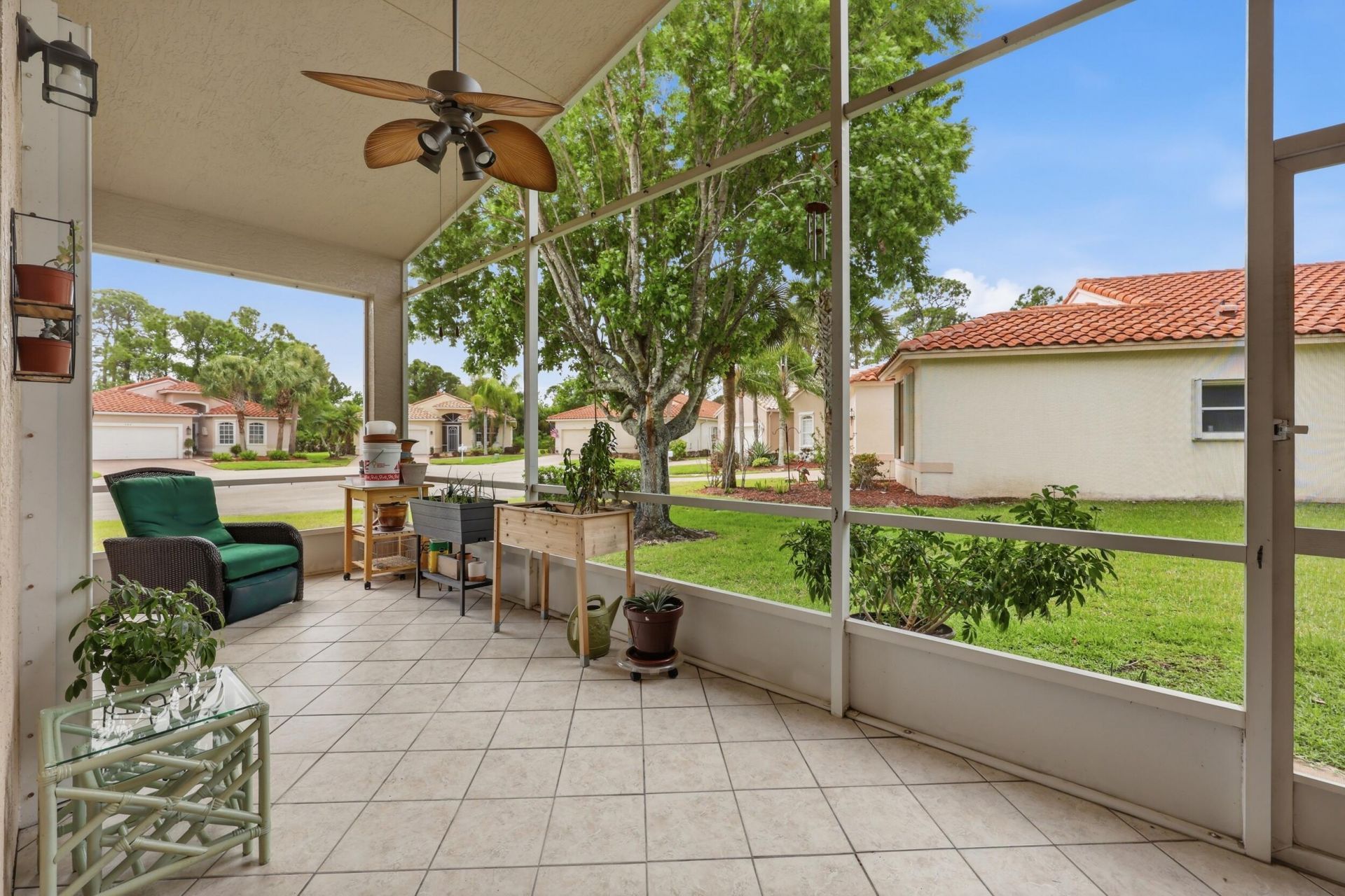 348 NW Toscane Trail, Port Saint Lucie, FL 34986 Photo