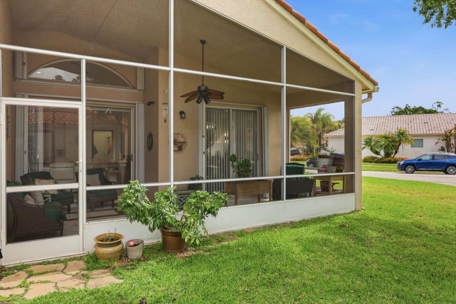 348 NW Toscane Trail, Port Saint Lucie, FL 34986 Photo