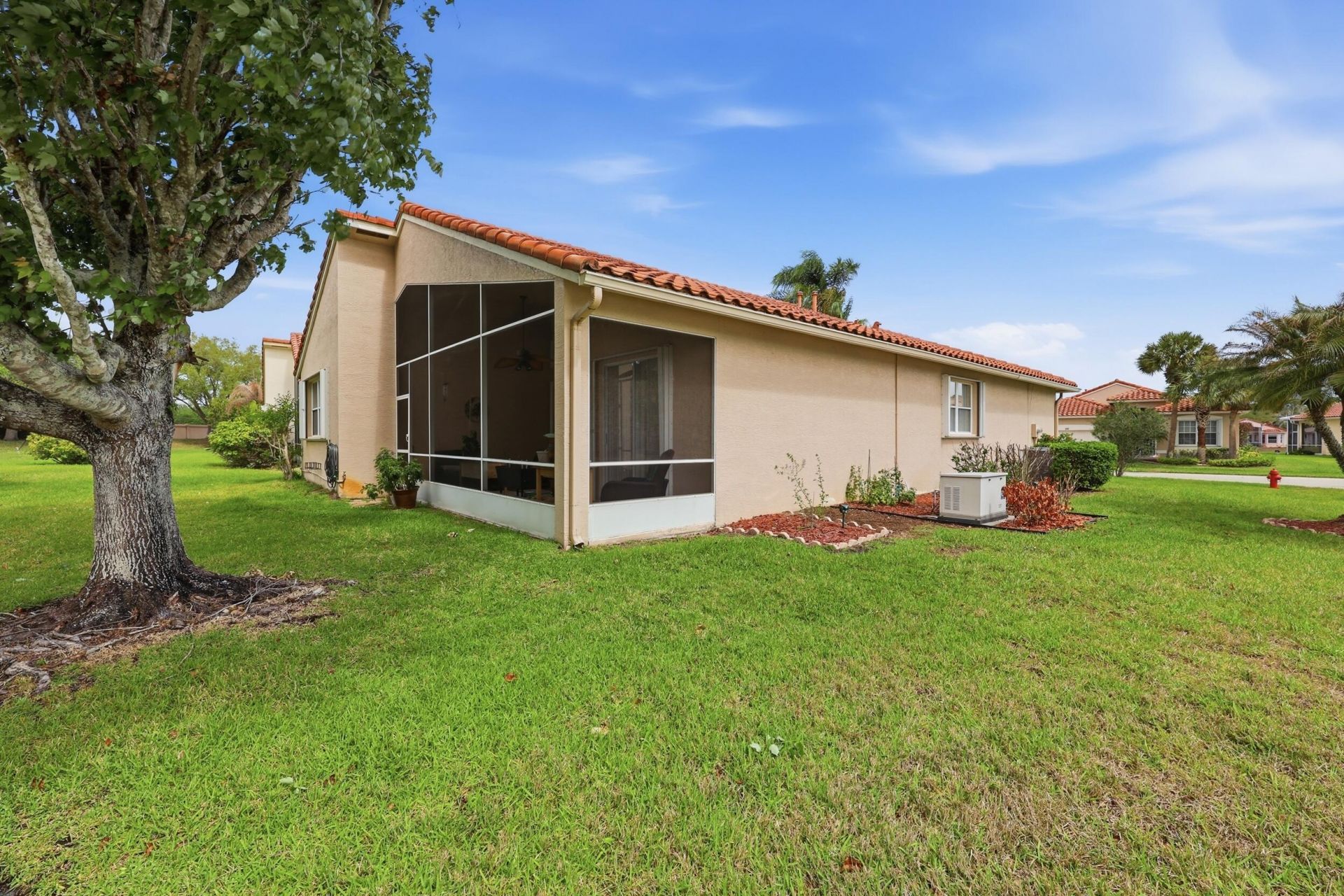 348 NW Toscane Trail, Port Saint Lucie, FL 34986 Photo