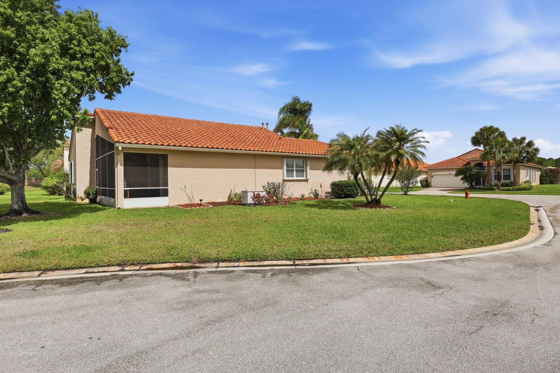 348 NW Toscane Trail, Port Saint Lucie, FL 34986 Photo