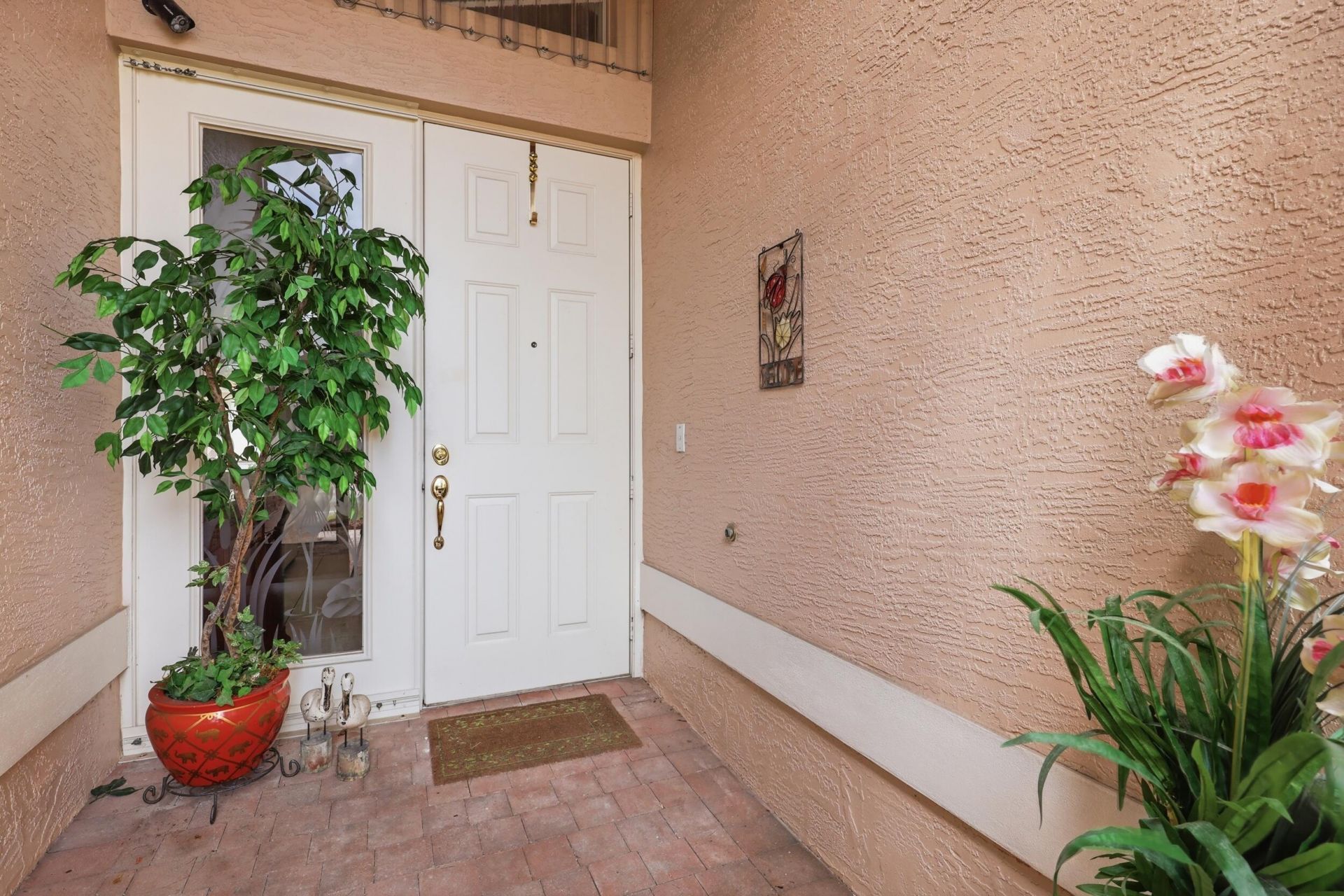 348 NW Toscane Trail, Port Saint Lucie, FL 34986 Photo