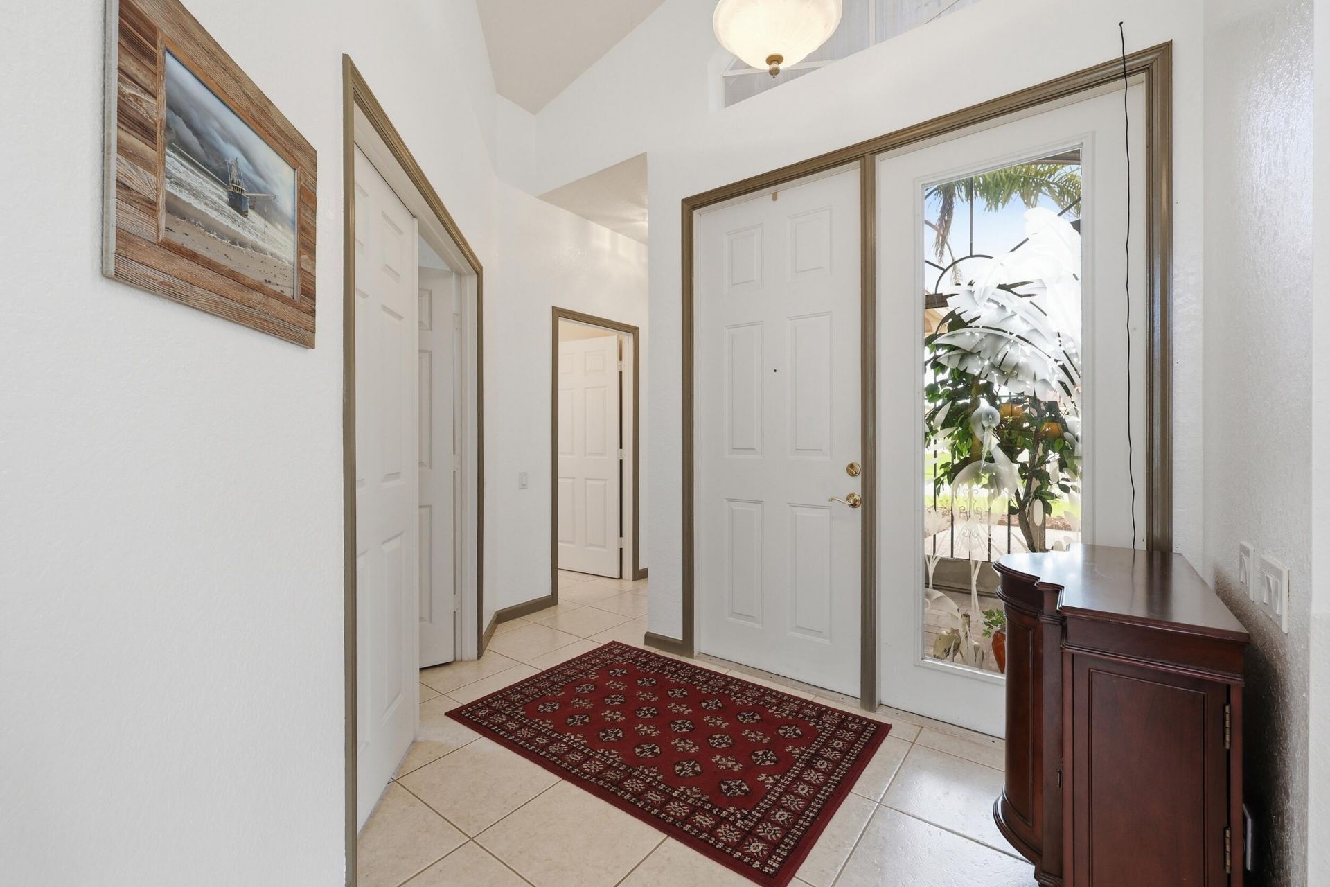 348 NW Toscane Trail, Port Saint Lucie, FL 34986 Photo